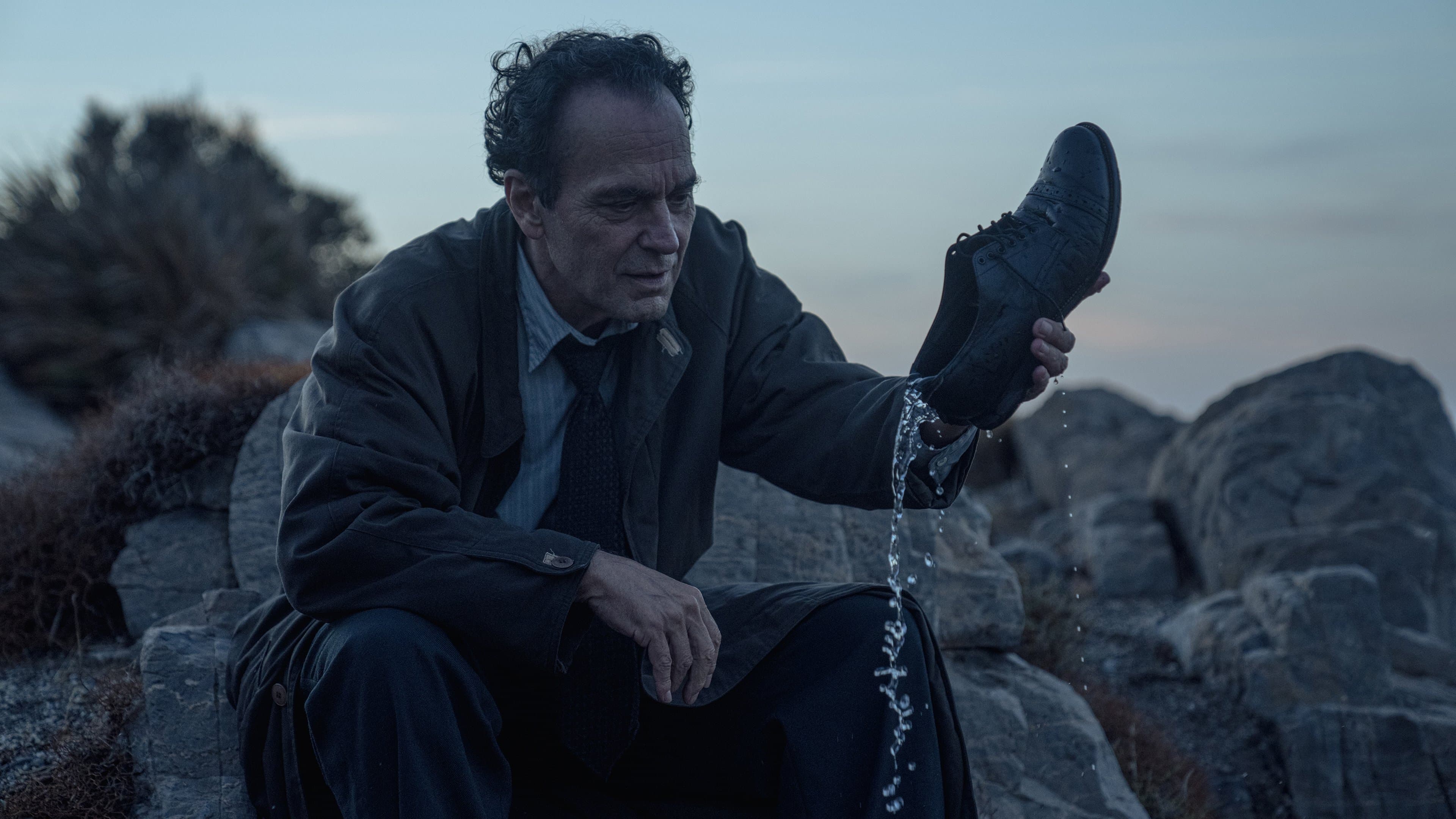 클로즈 유어 아이즈