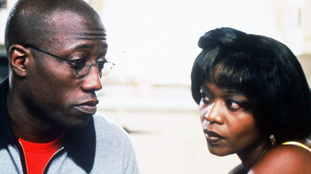 다운 인 더 델타