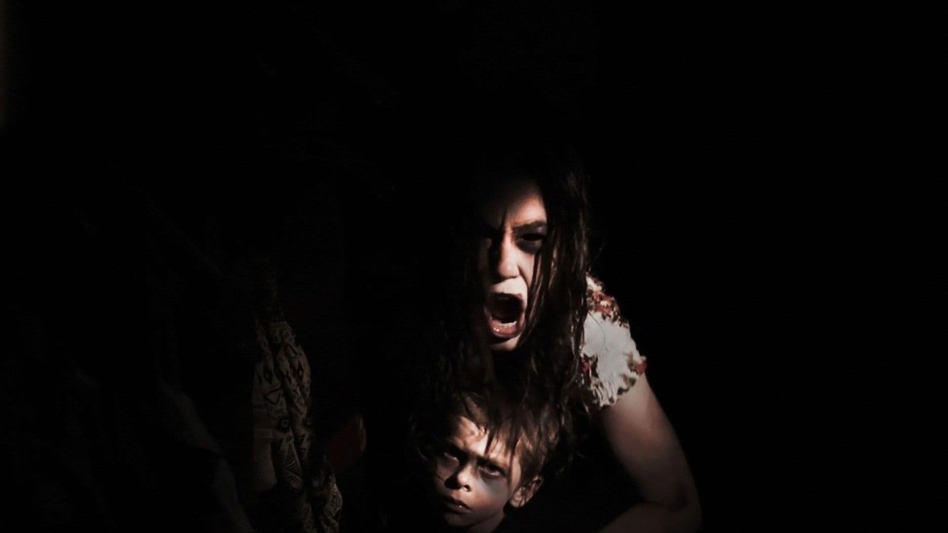 클린턴로드 : 죽음의 호수