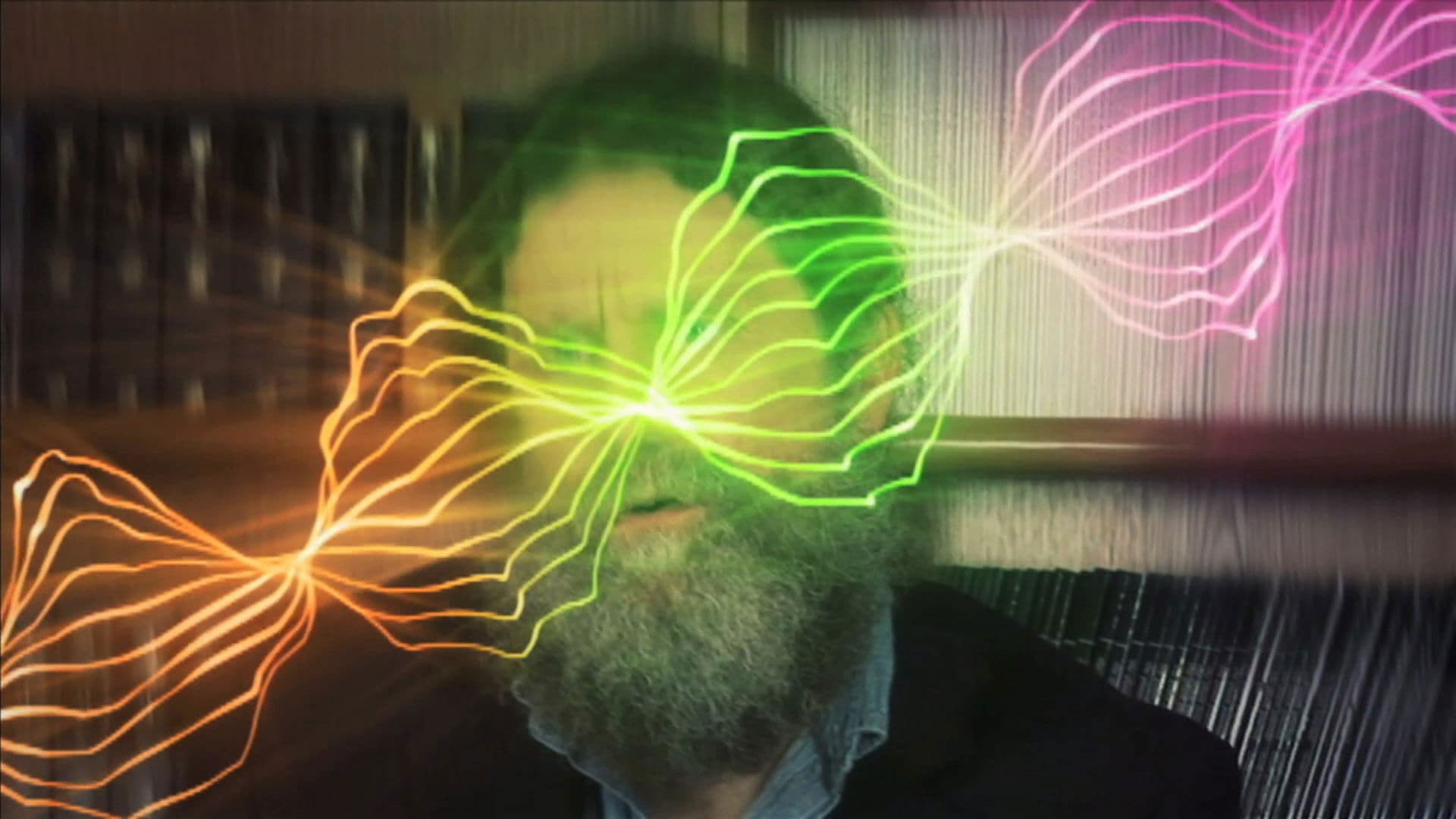 시대정신: 무빙 포워드