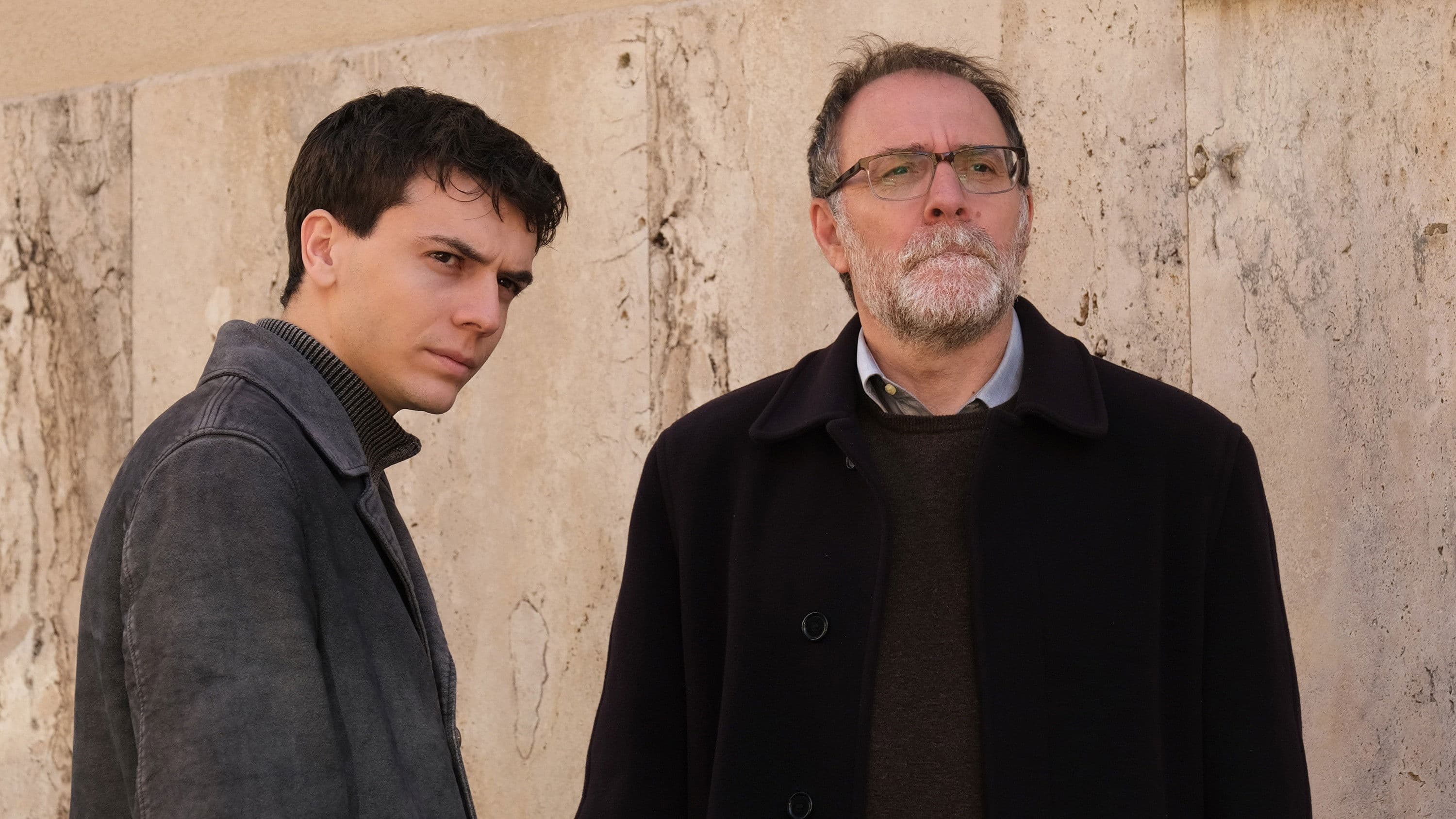 Gli ultimi giorni di vita di Leonardo Revelli, figlio unico