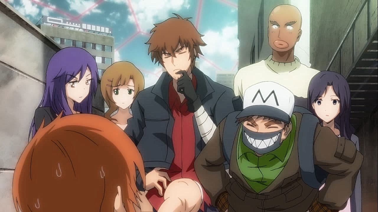 내 이름은 백소비