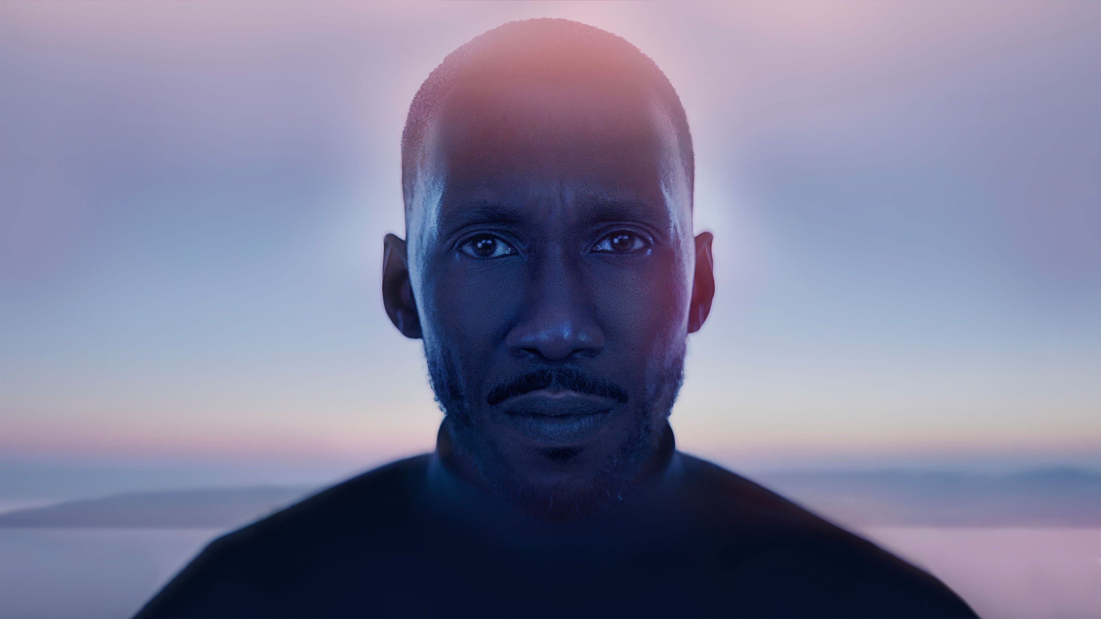 '백조의 노래' - Swan Song