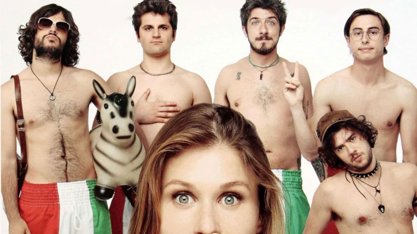 푸가 디 세르빌리