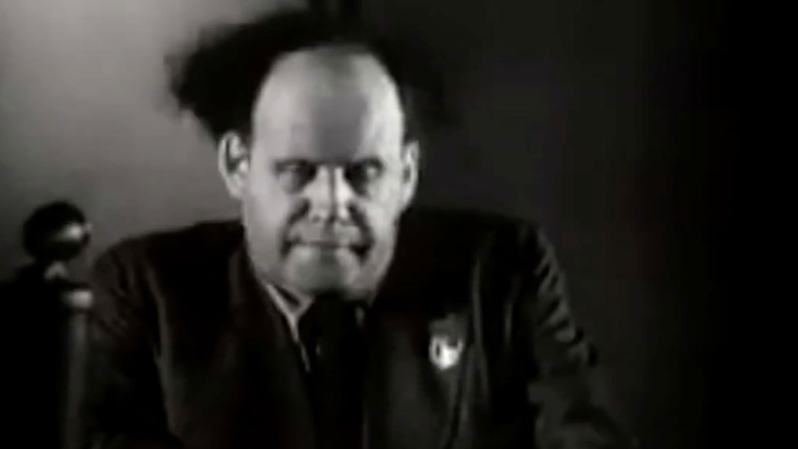 К евреям всего мира!