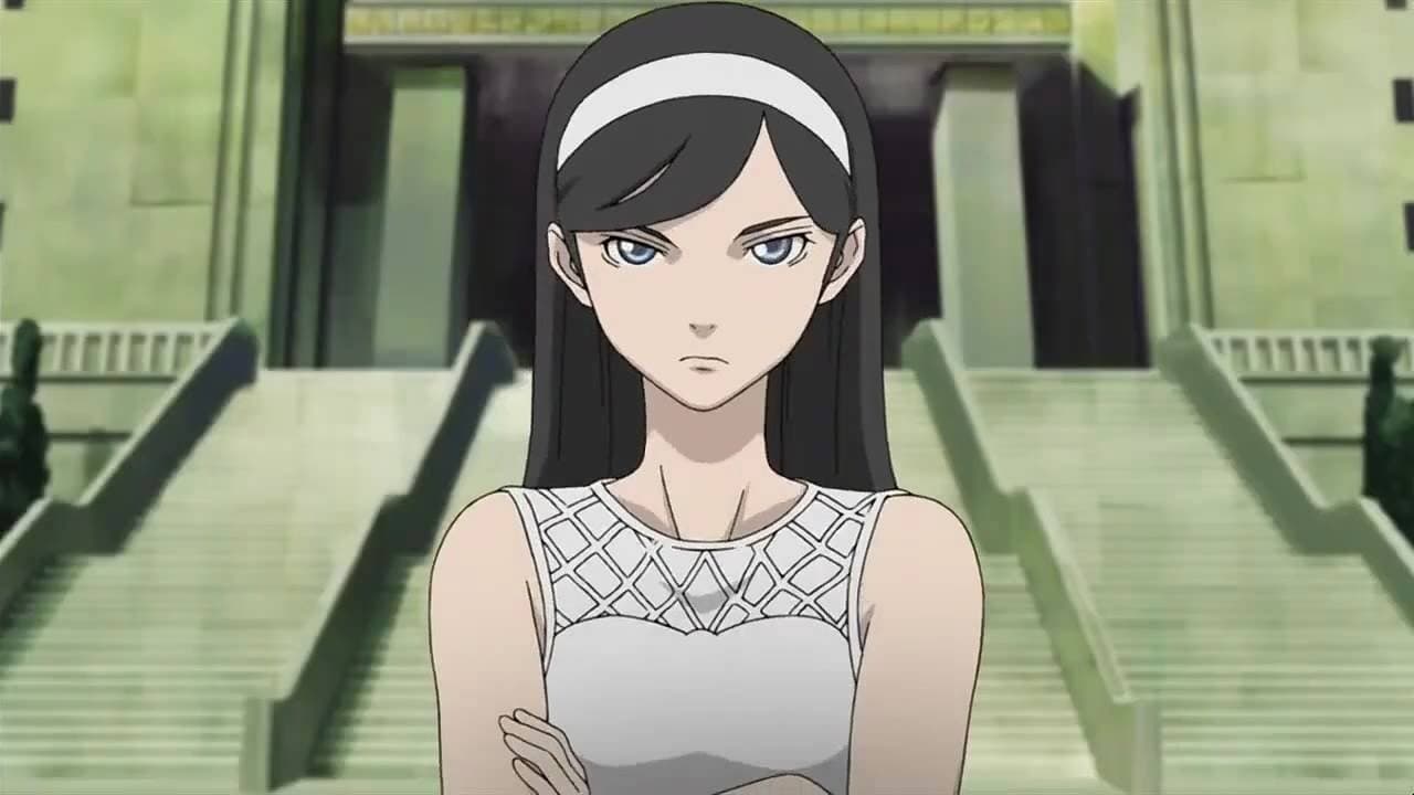 세기말 오컬트 학원