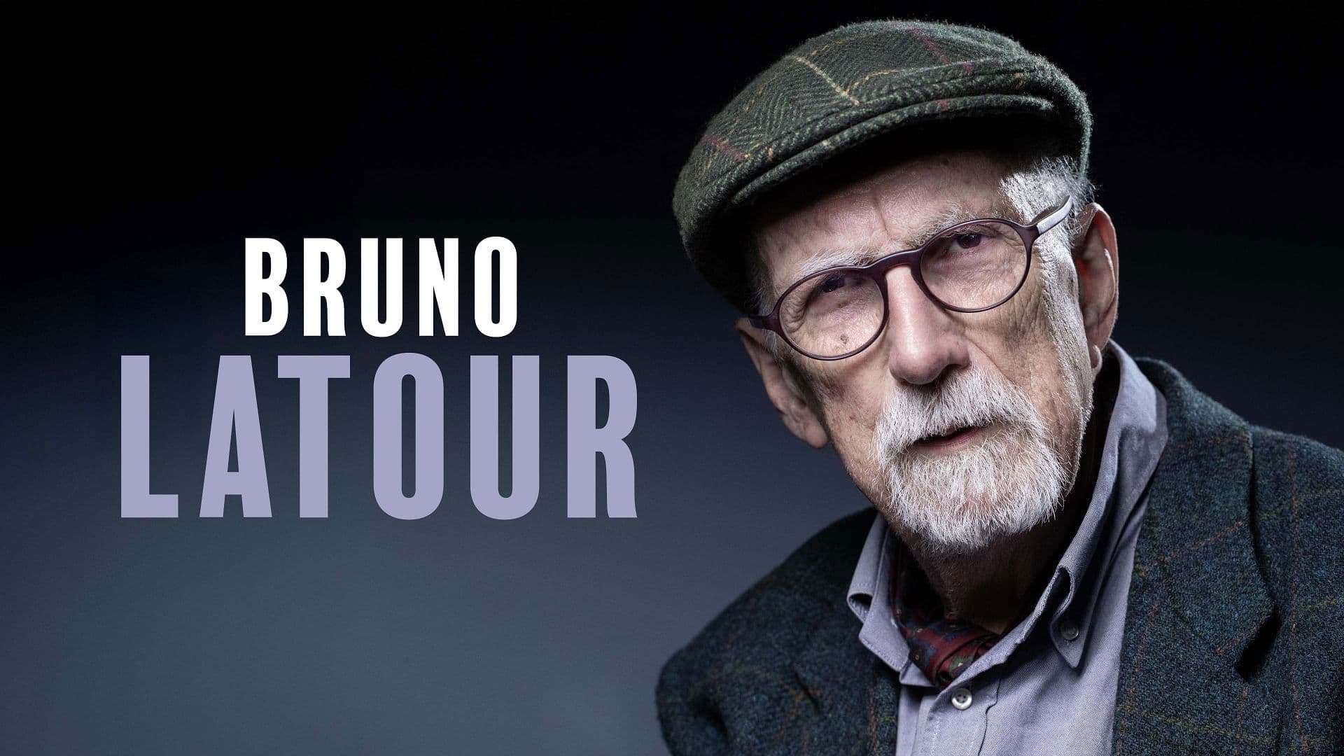 Il est temps d'atterrir