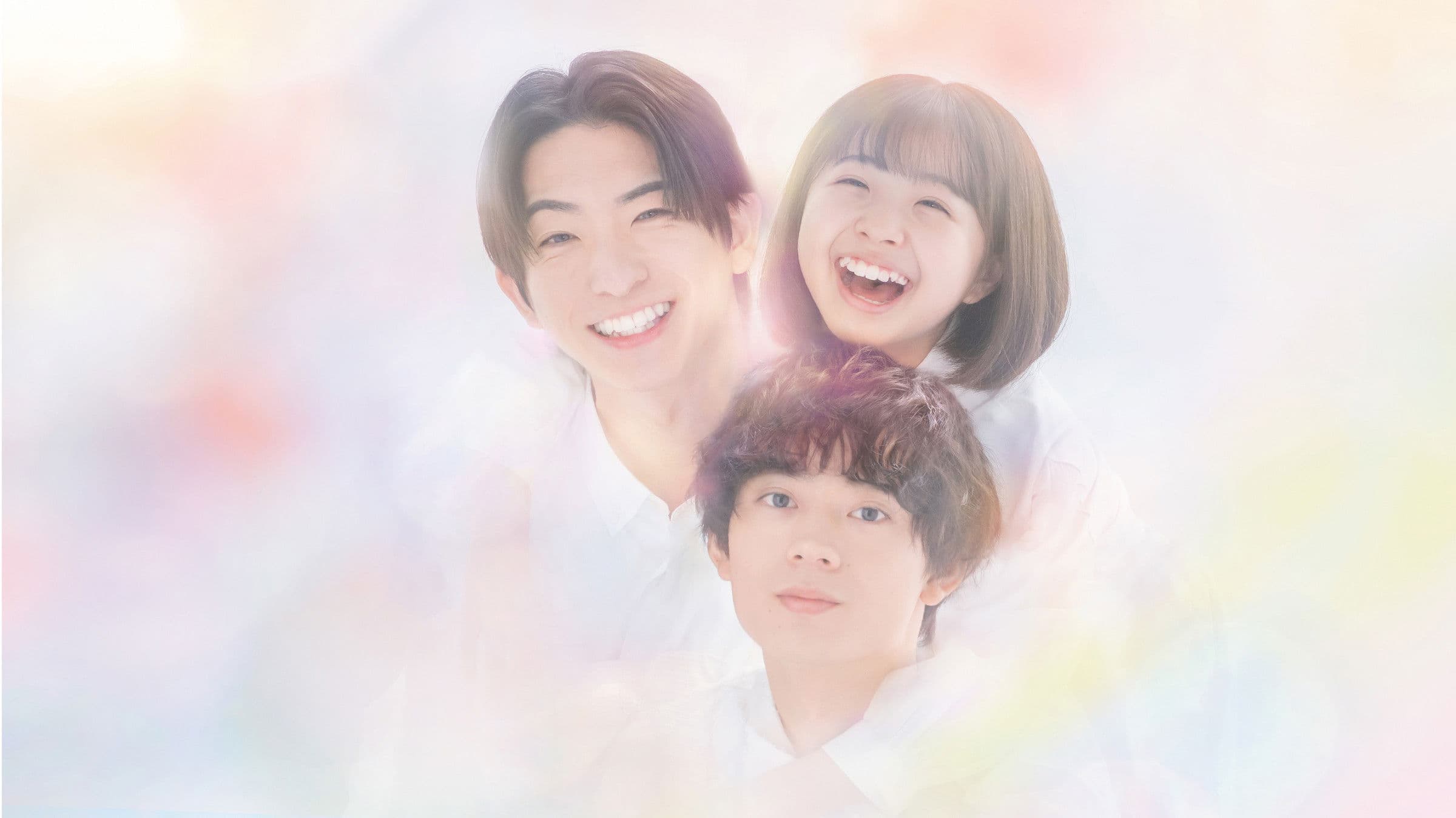 맛있는 이혼 신고합니다