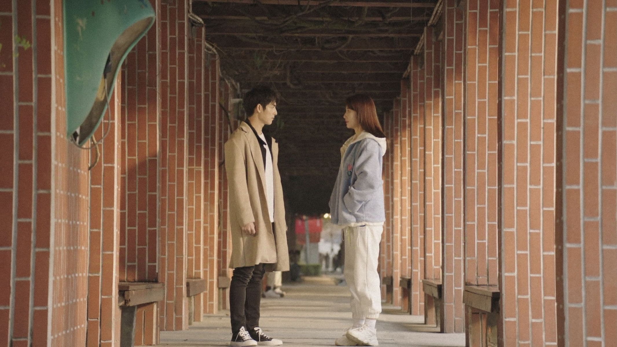 扑通扑通的水球少年