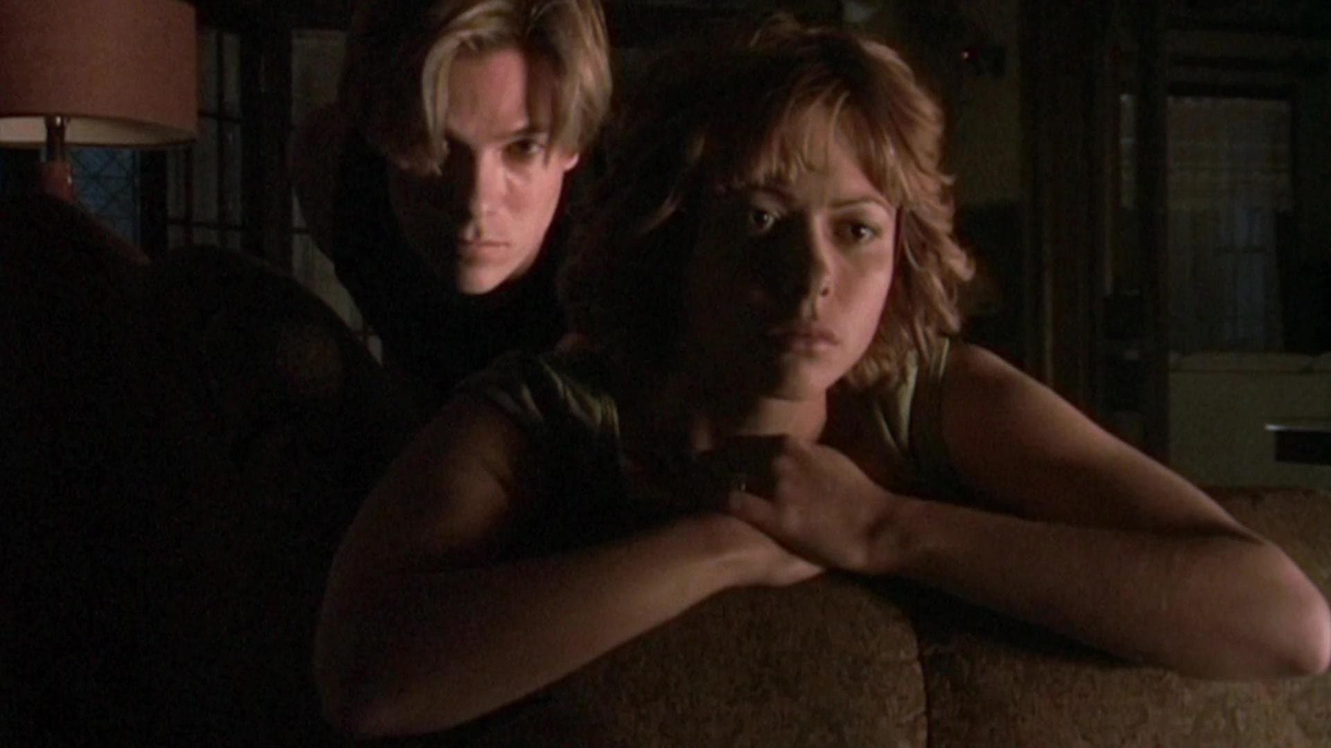 마이 리틀 아이