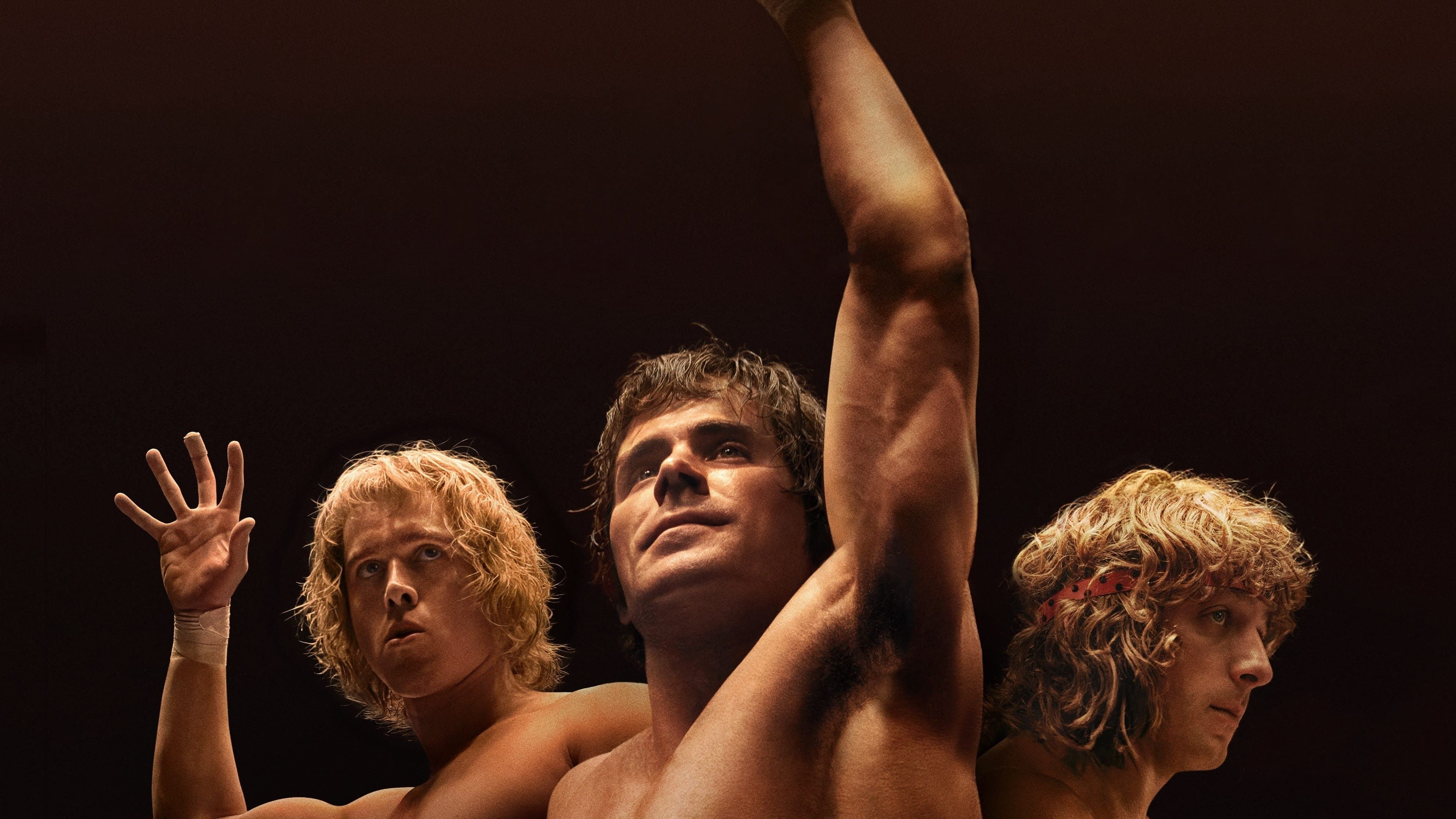 디 아이언 클로