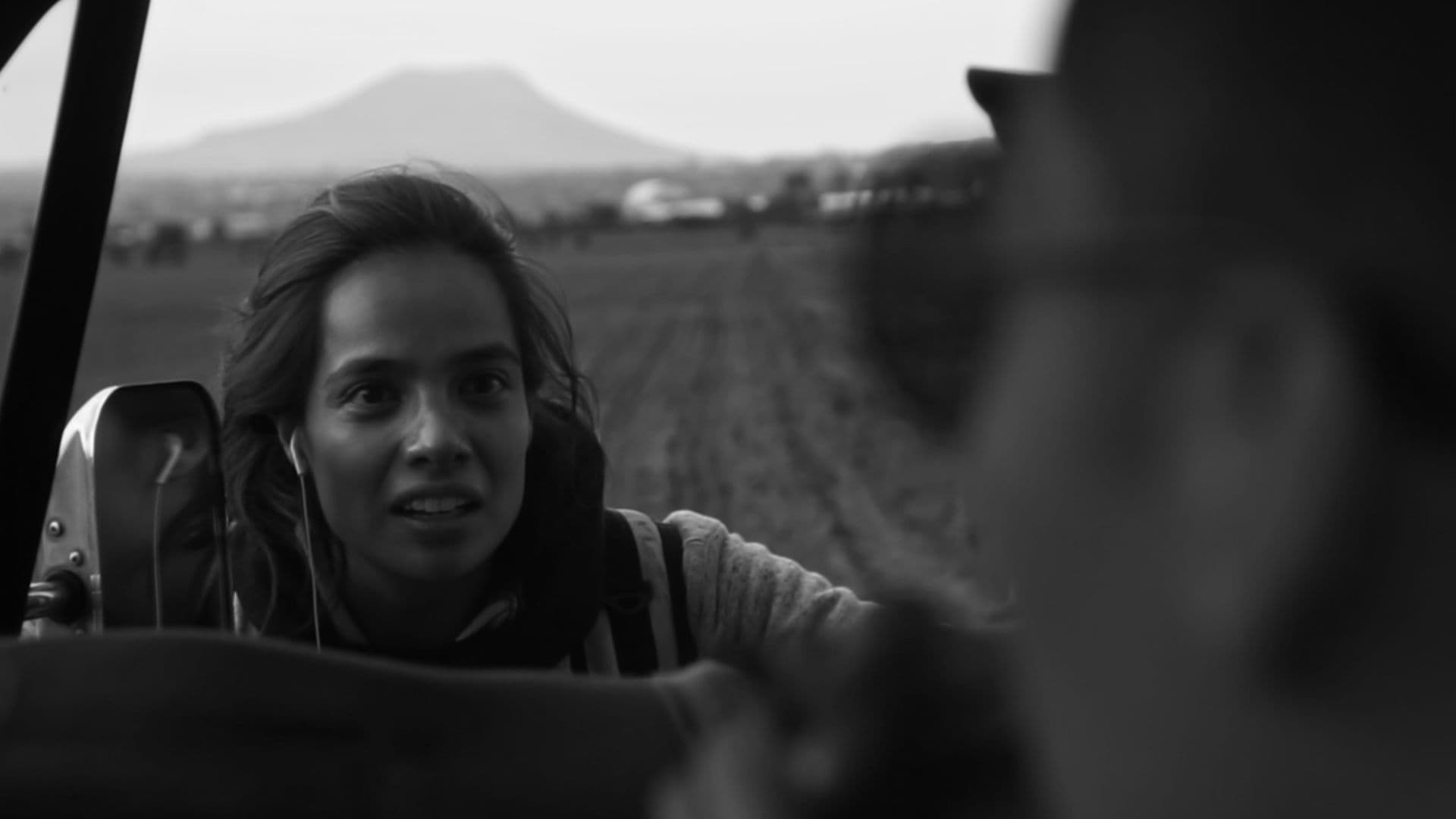 Pormenores en el abismo
