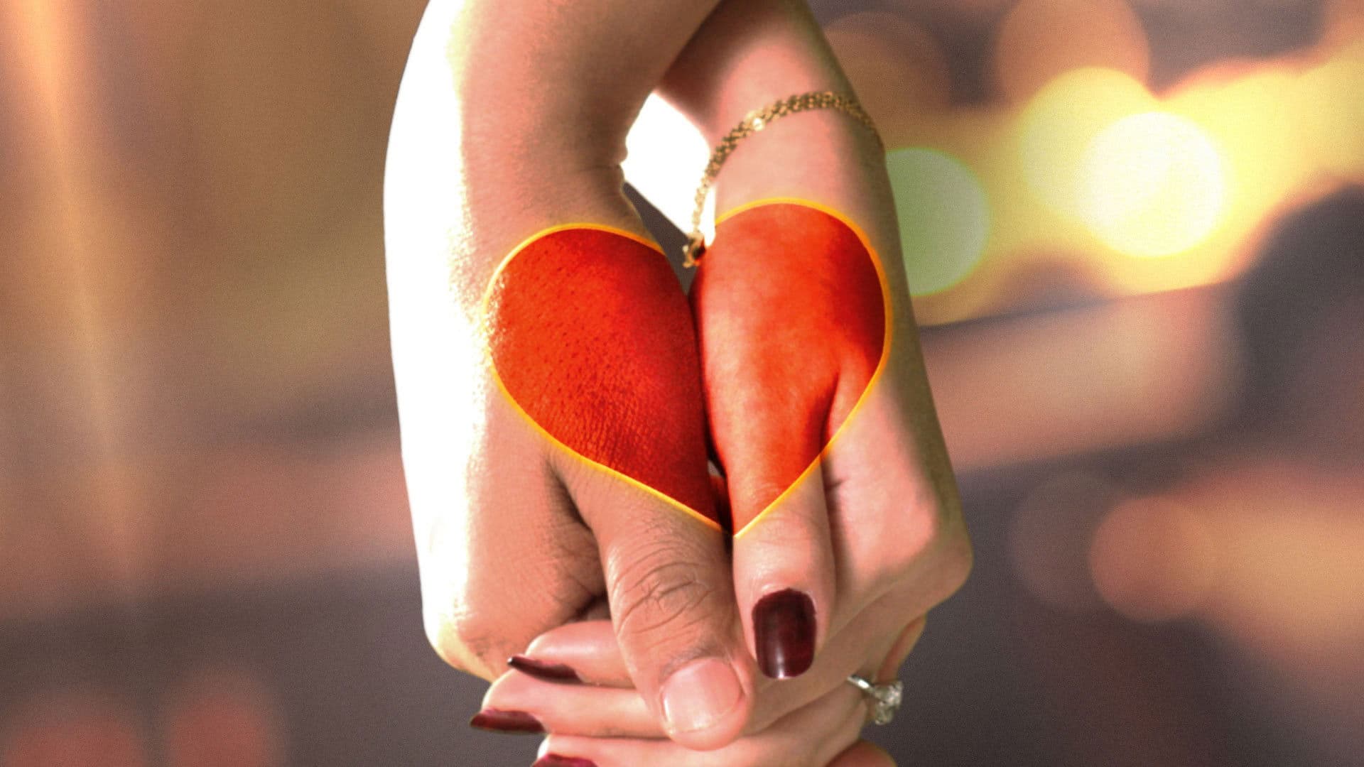 स्मार्ट जोड़ी