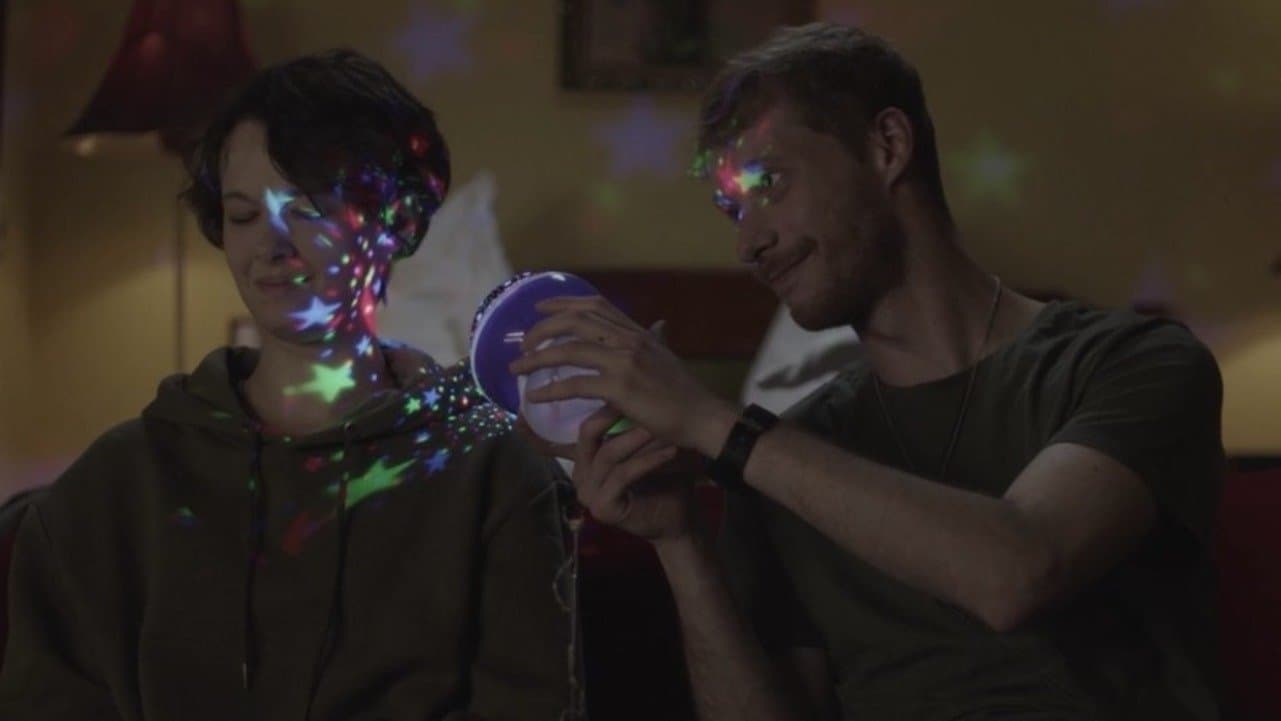 Комендантська година