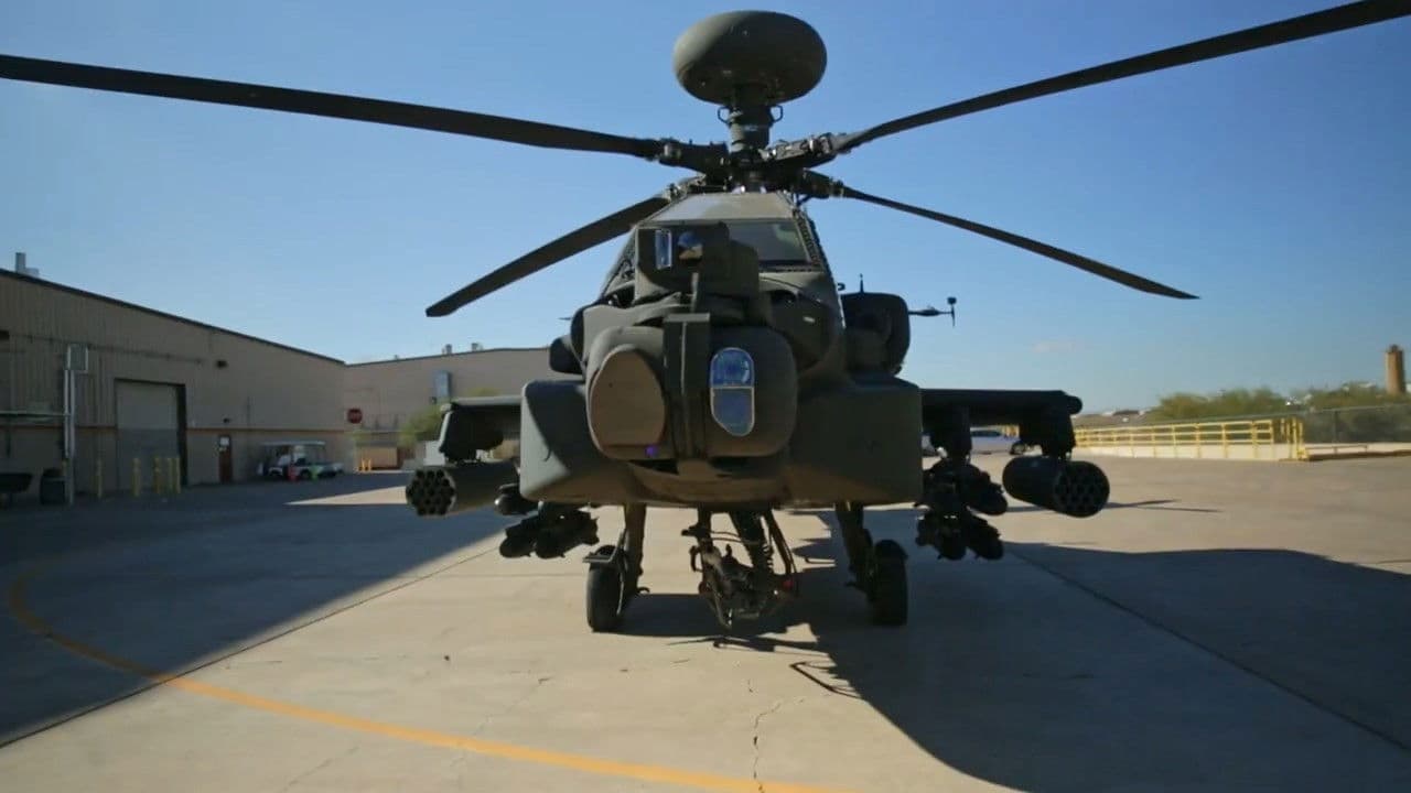 TMI 연구실: 어떻게 만들어질까?