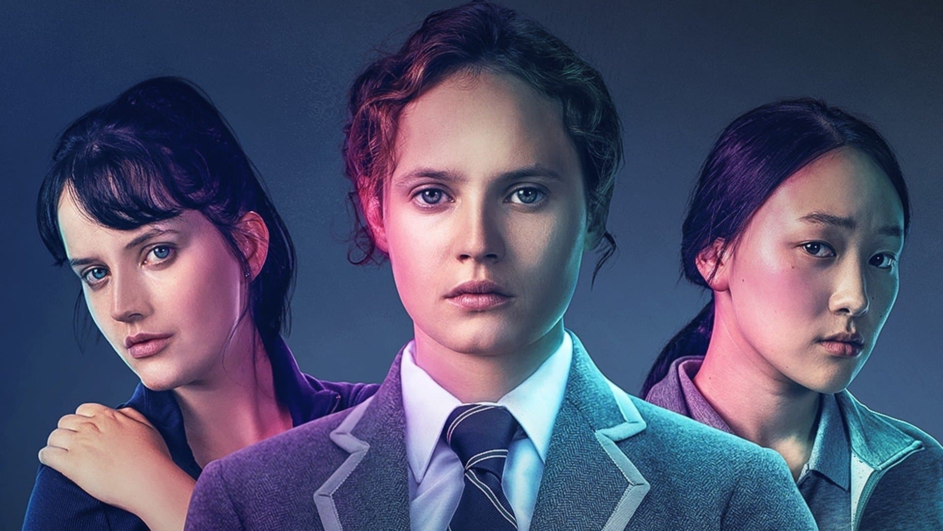 배드 비해이비어