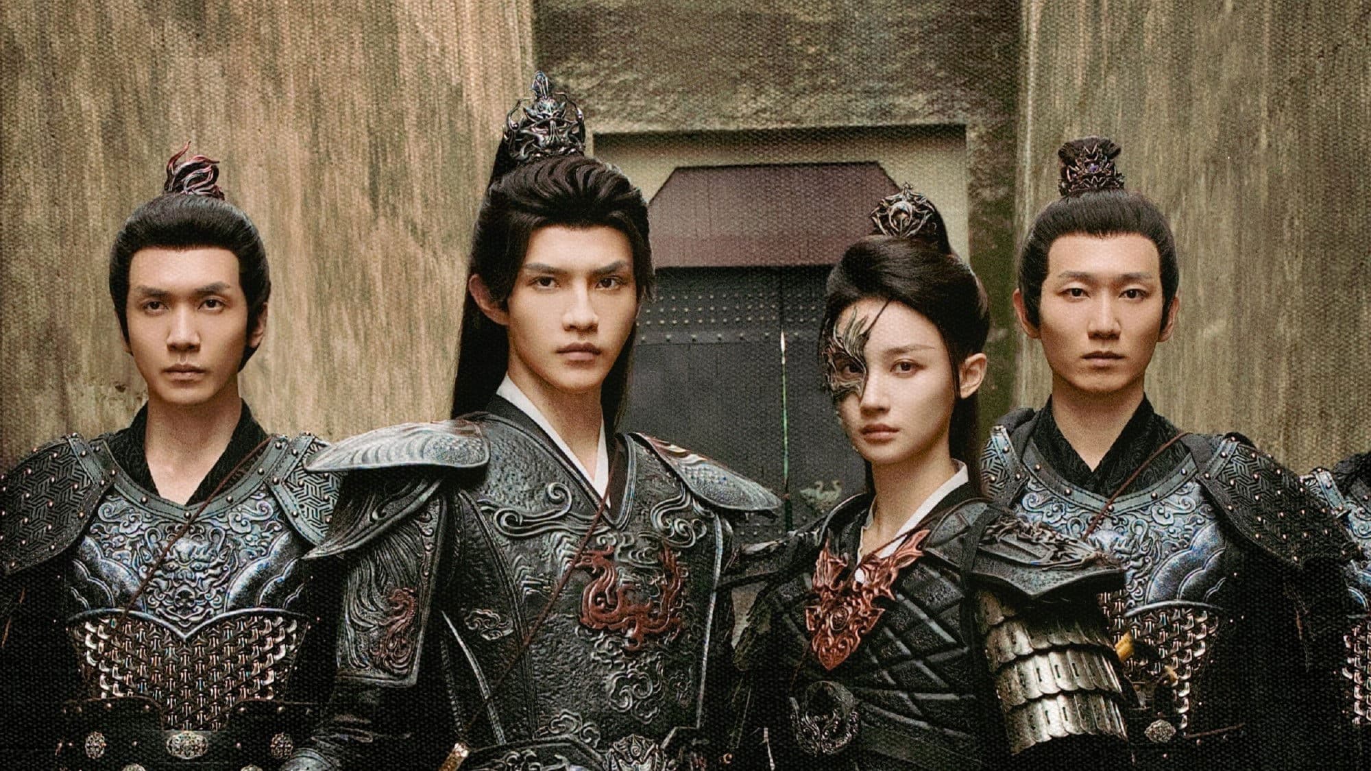 불부장군불부경