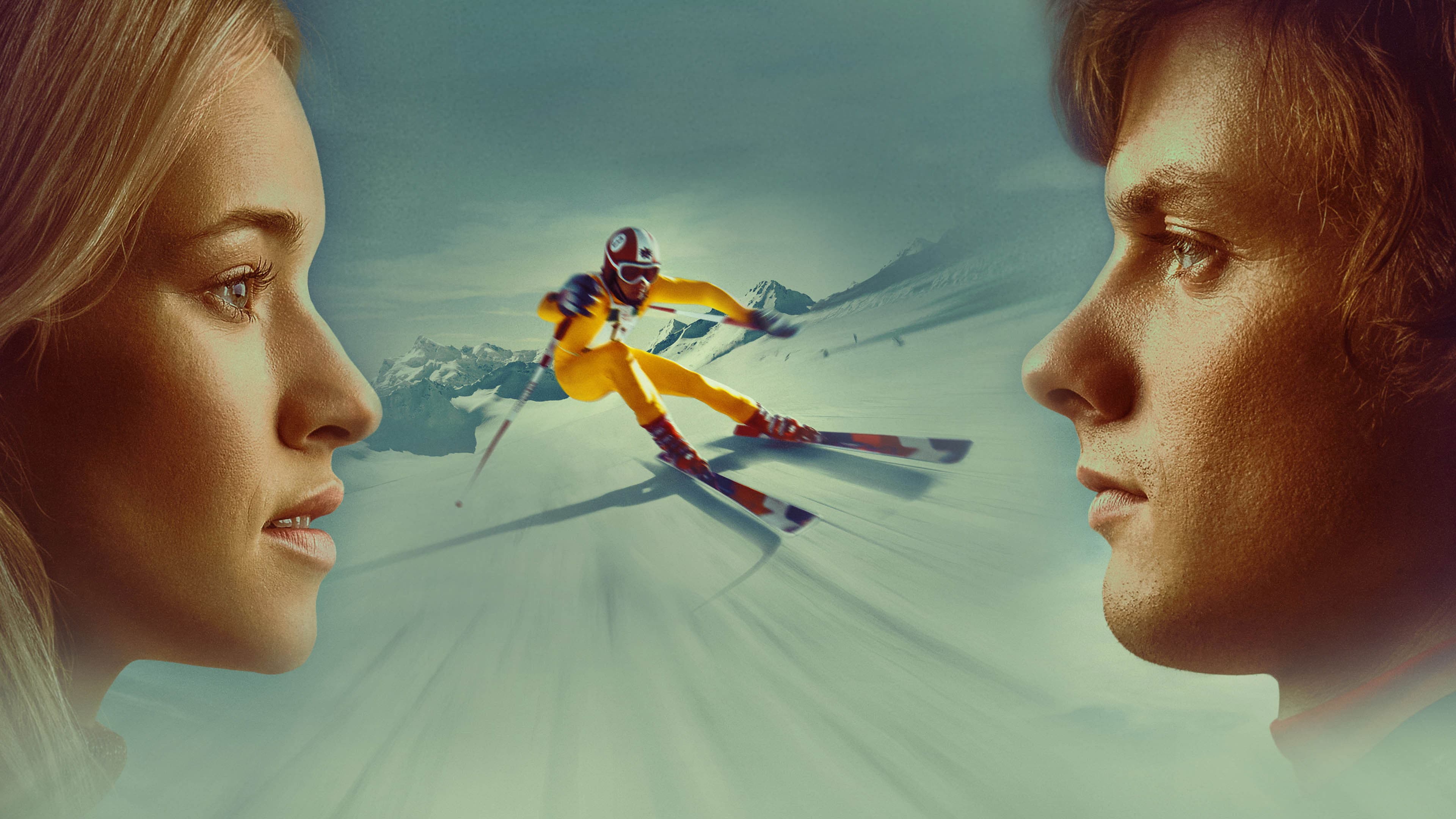 체이싱 더 라인