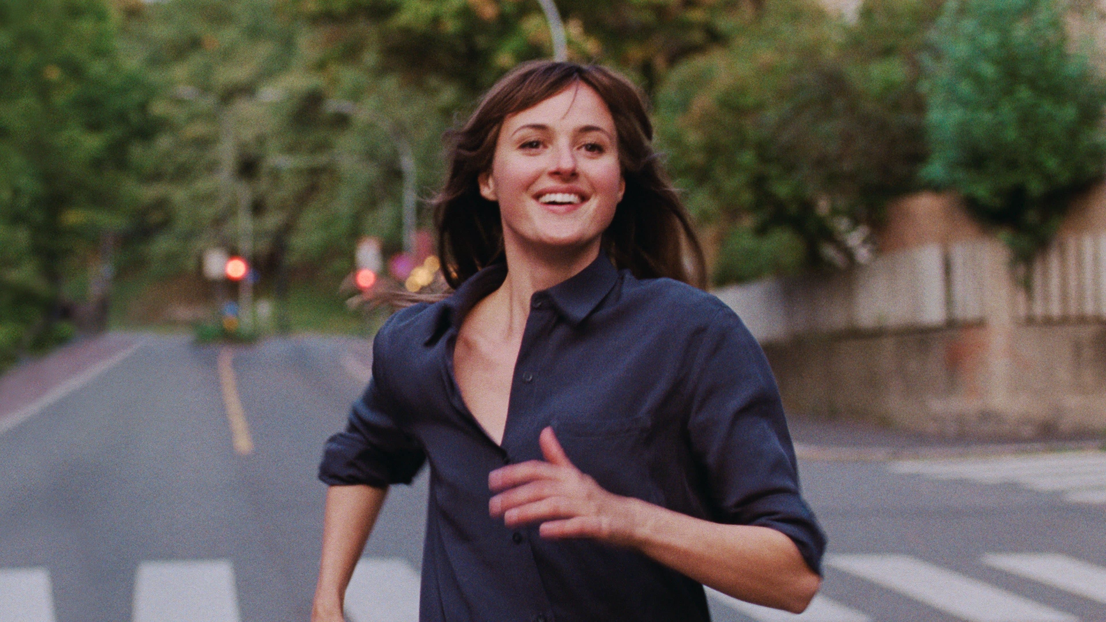 사랑할 땐 누구나 최악이 된다