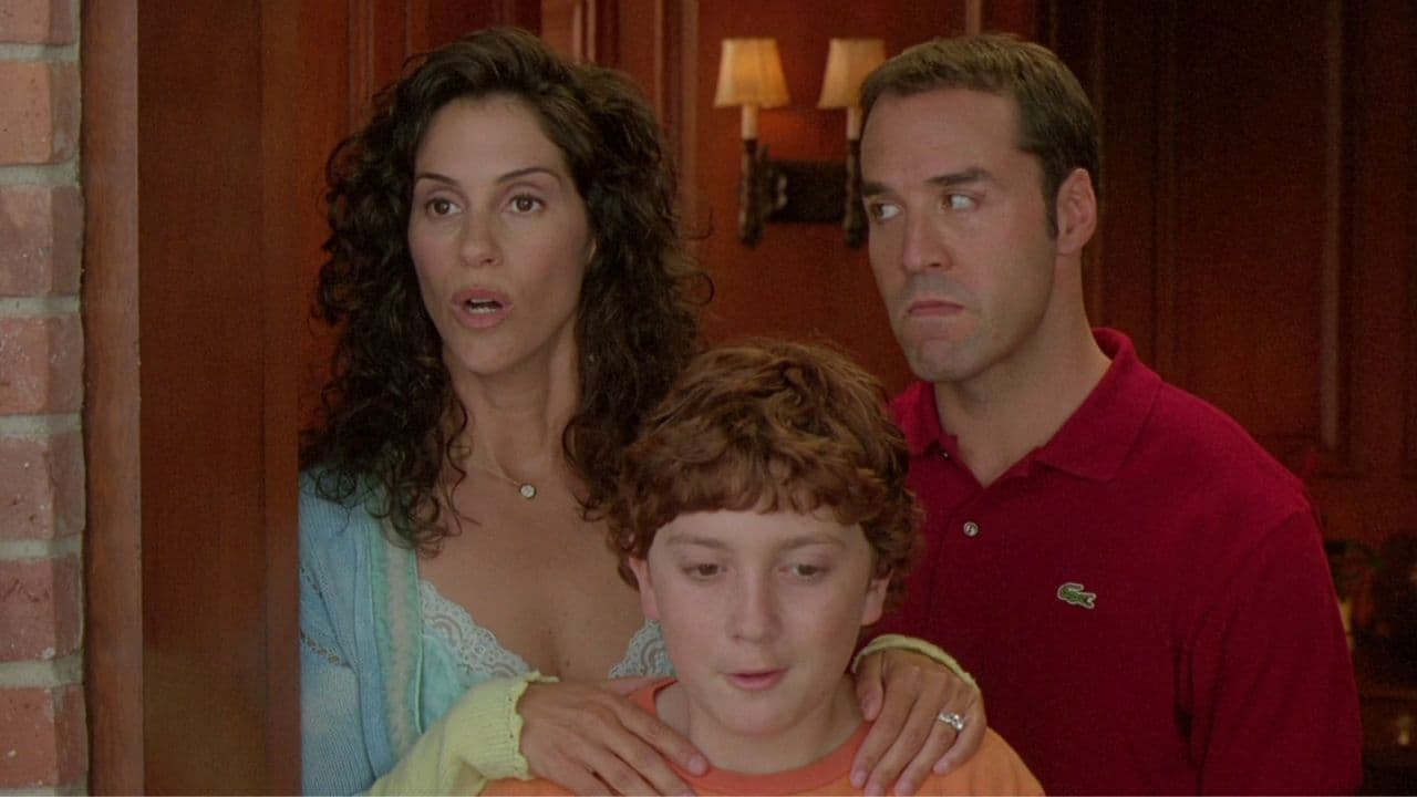 키핑 업 위드 스테인스