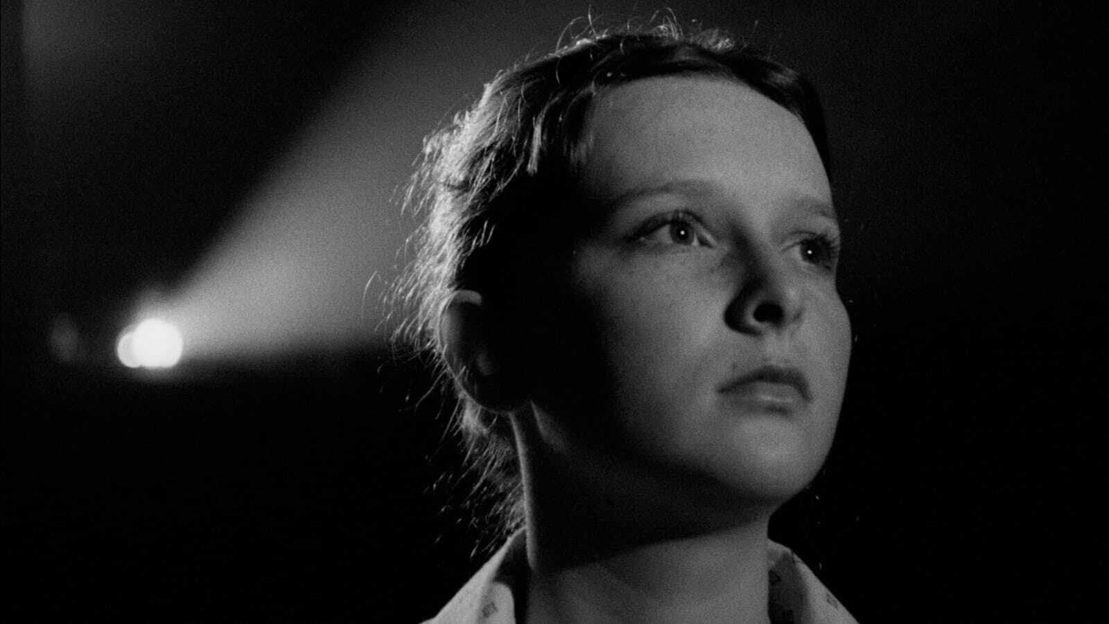 내 어린 날의 일기