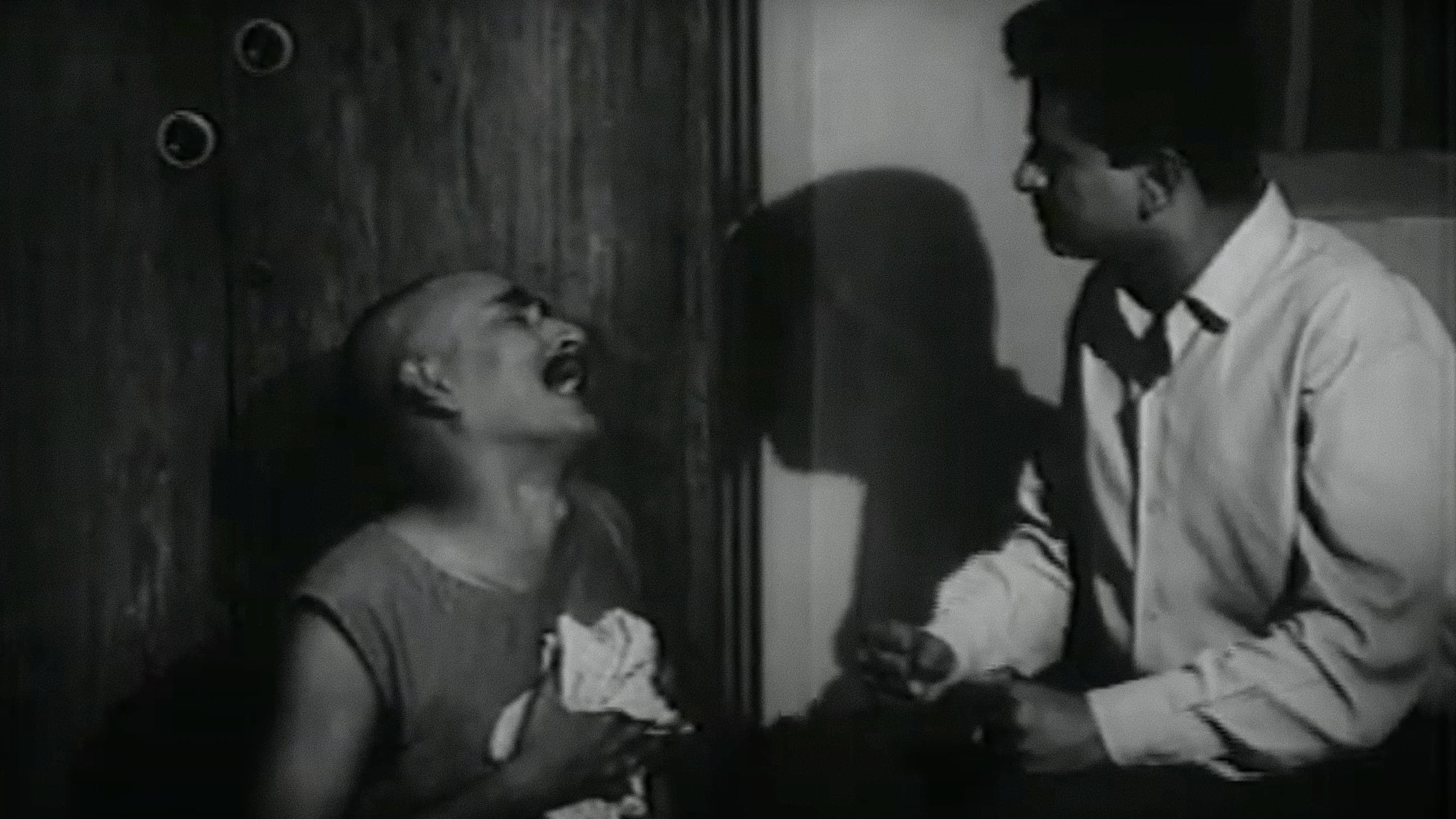 कन्यादान