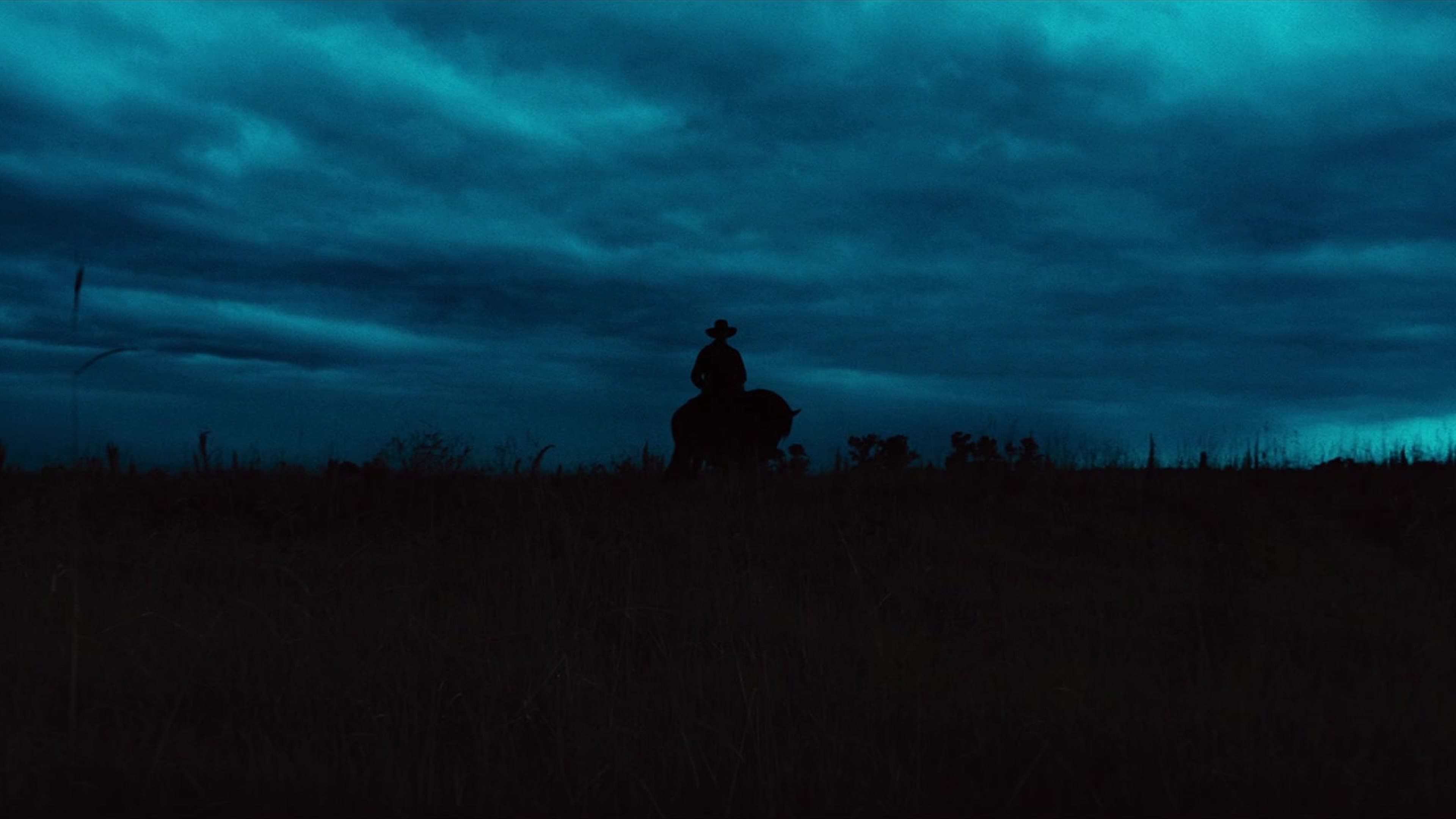 매그니피센트 7