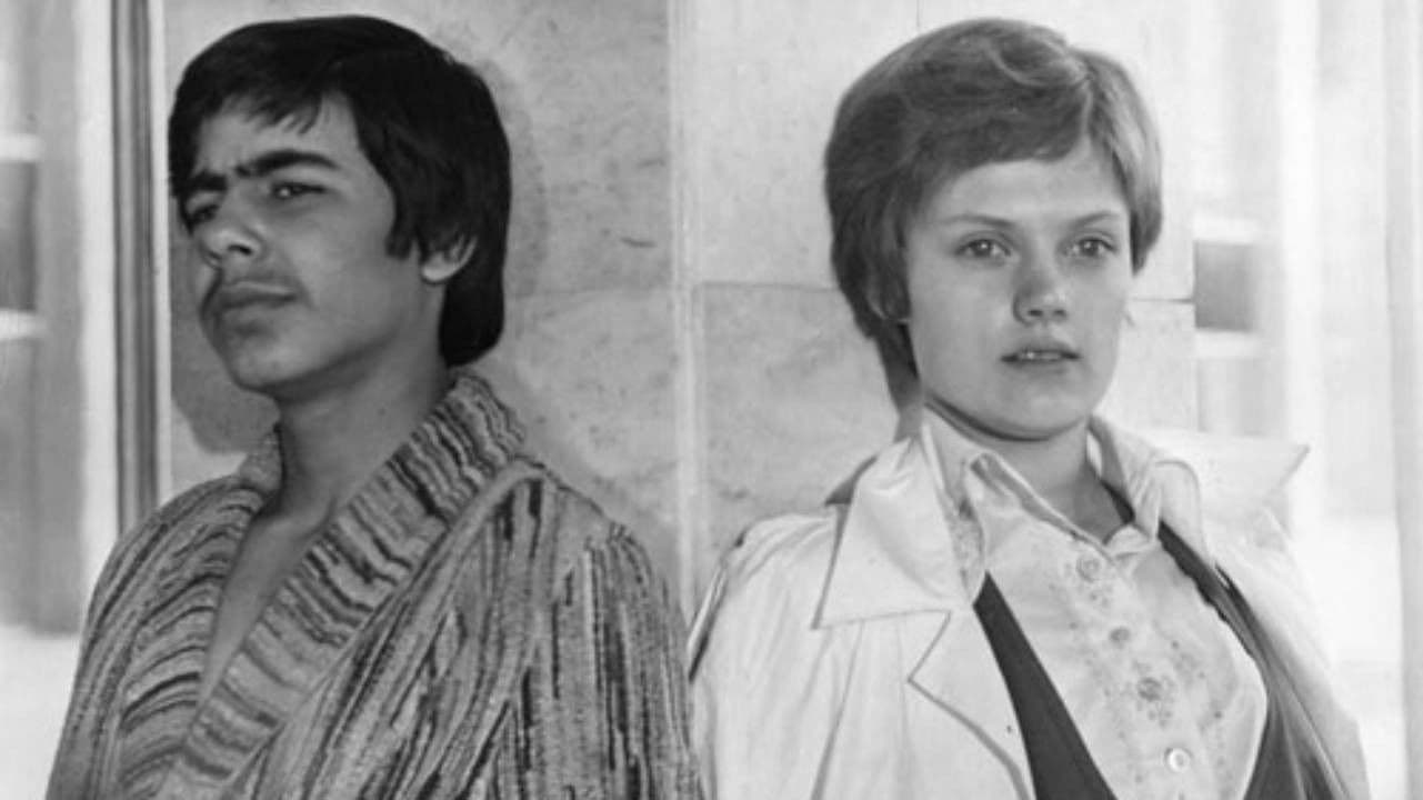 Дневник Карлоса Эспинолы