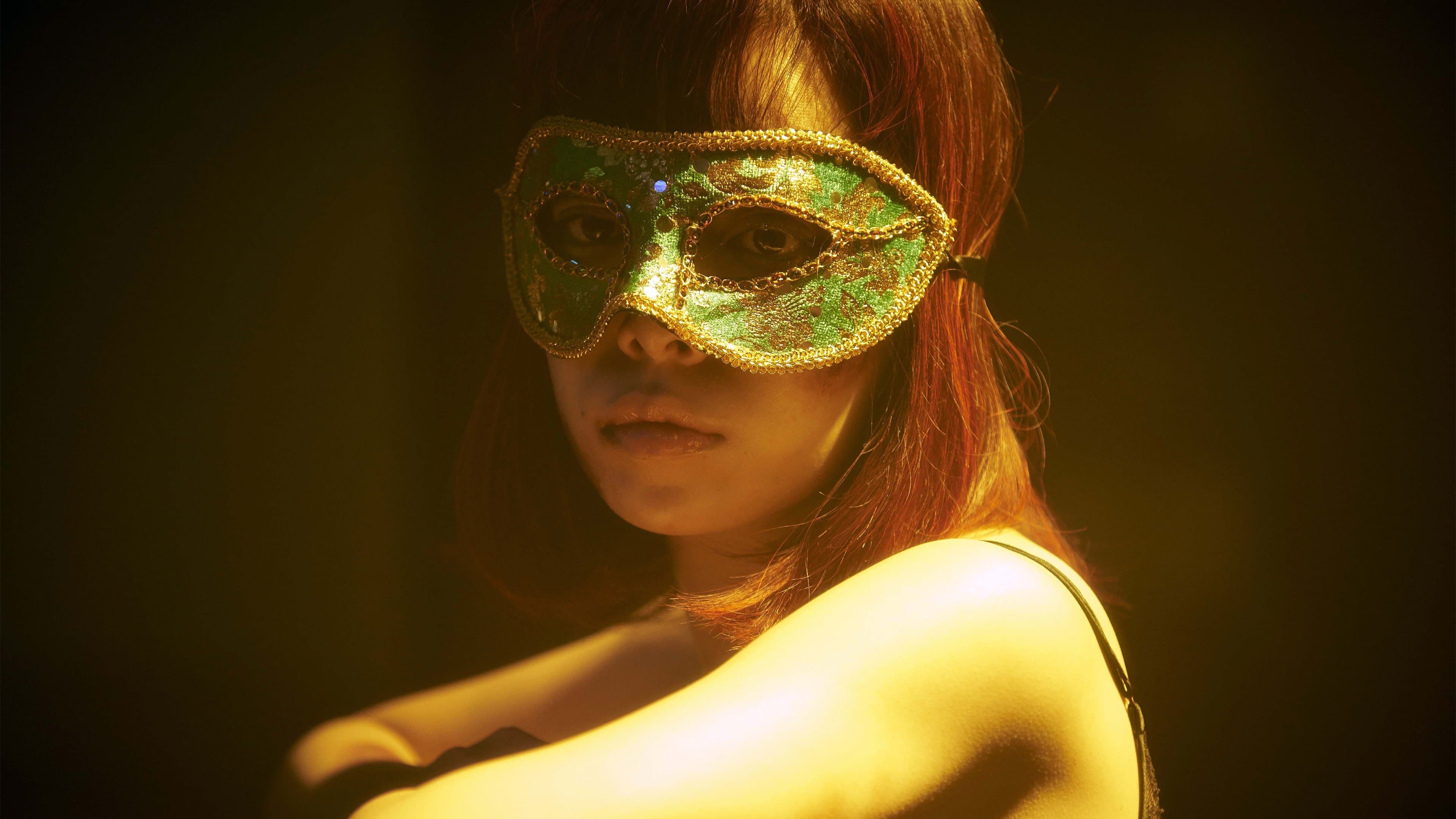 잠자는 미녀의 한계