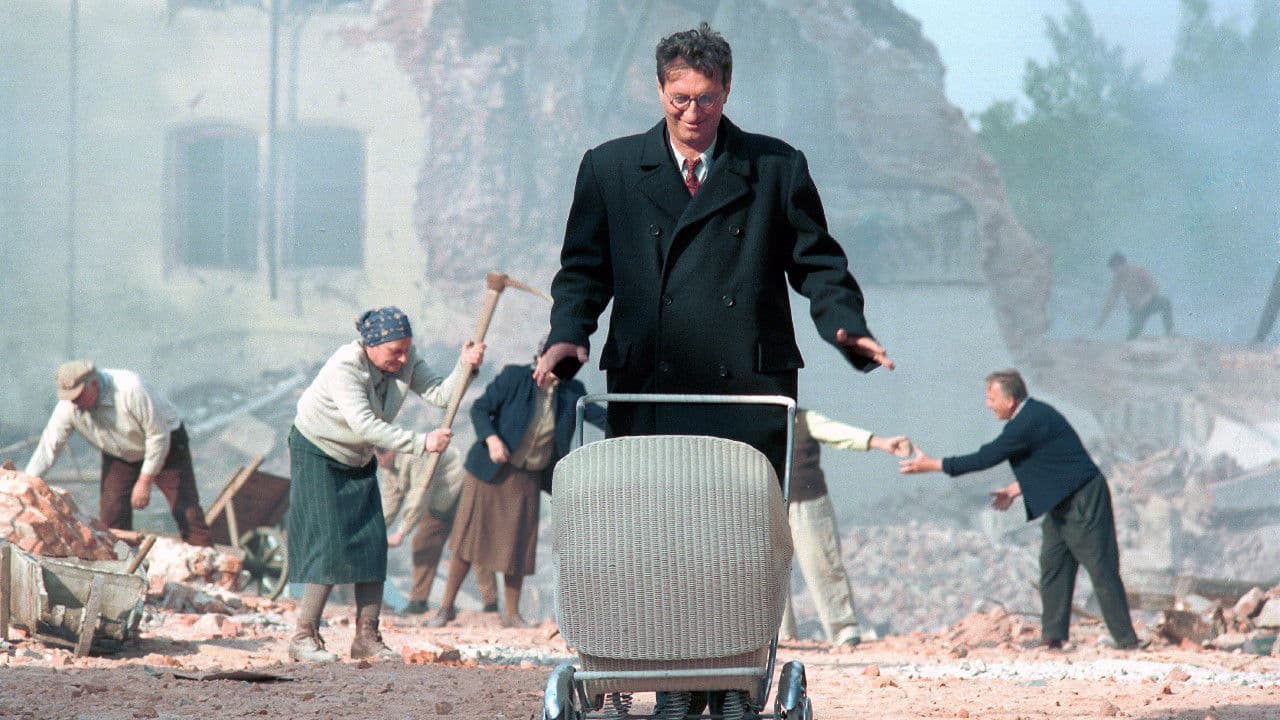 나의 아름다운 비밀