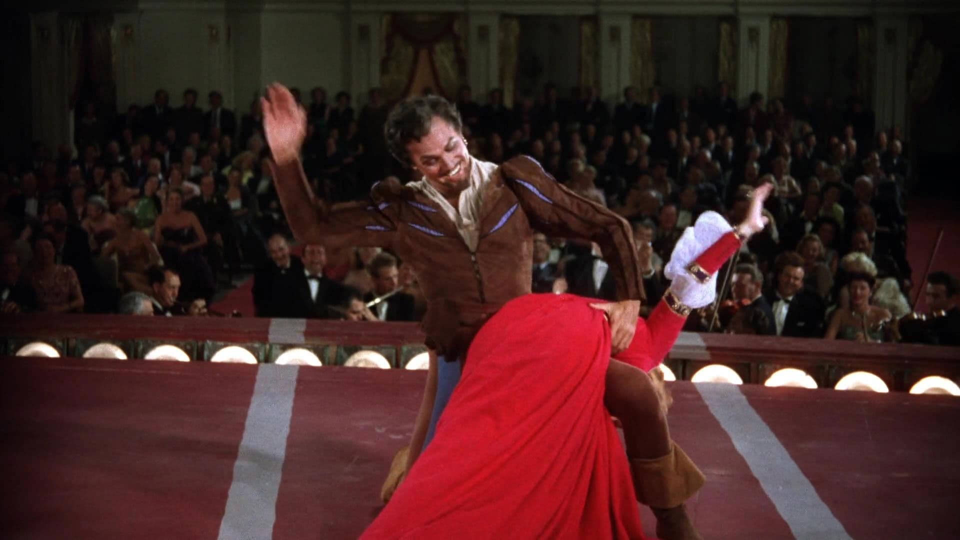 키스 미 케이트