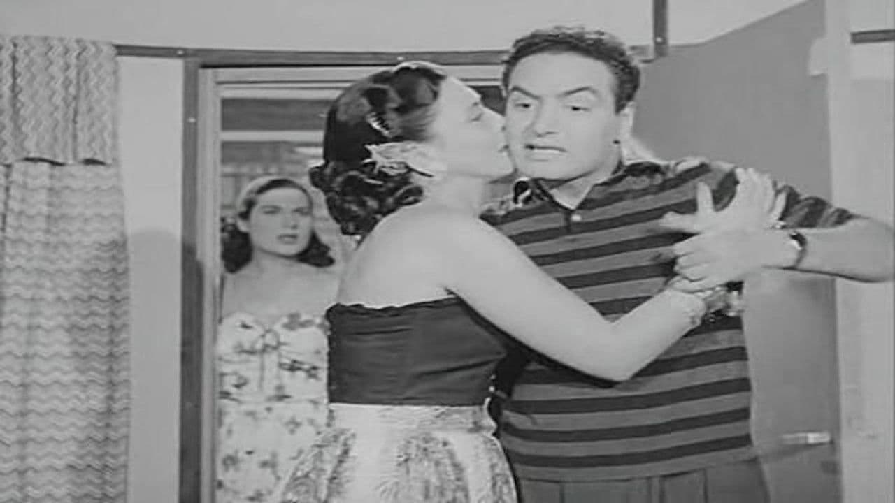 إبن للإيجار