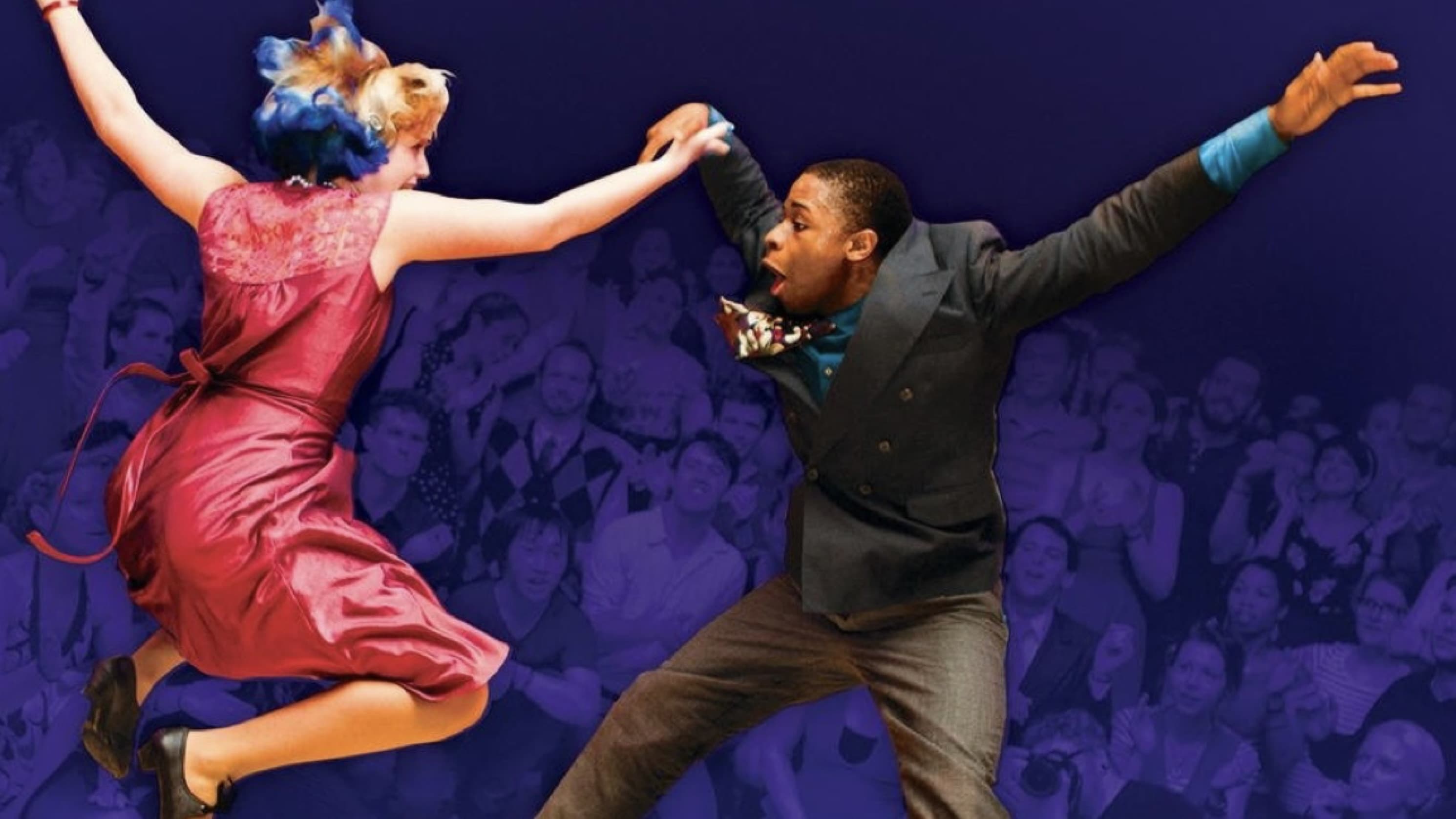 스윙 마이 라이프