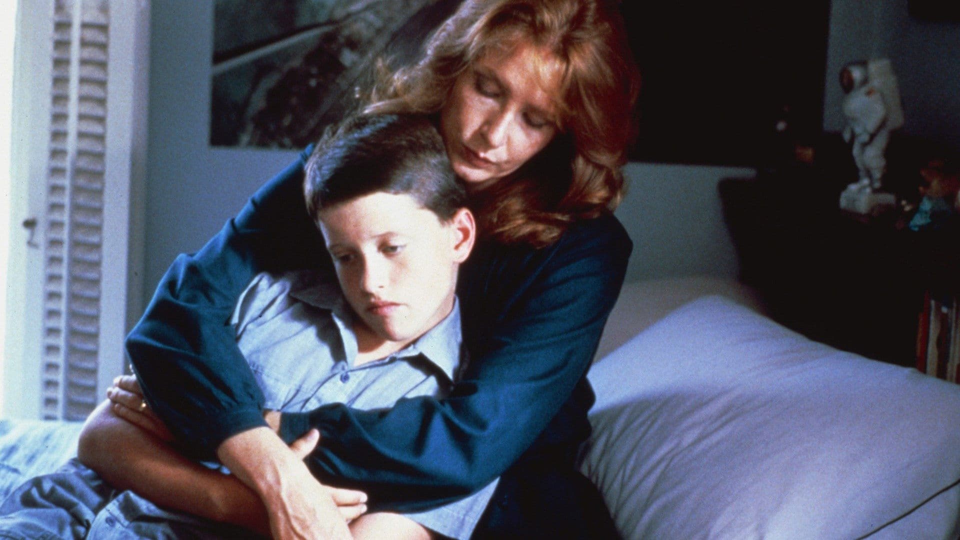 싸이렌트 보이스