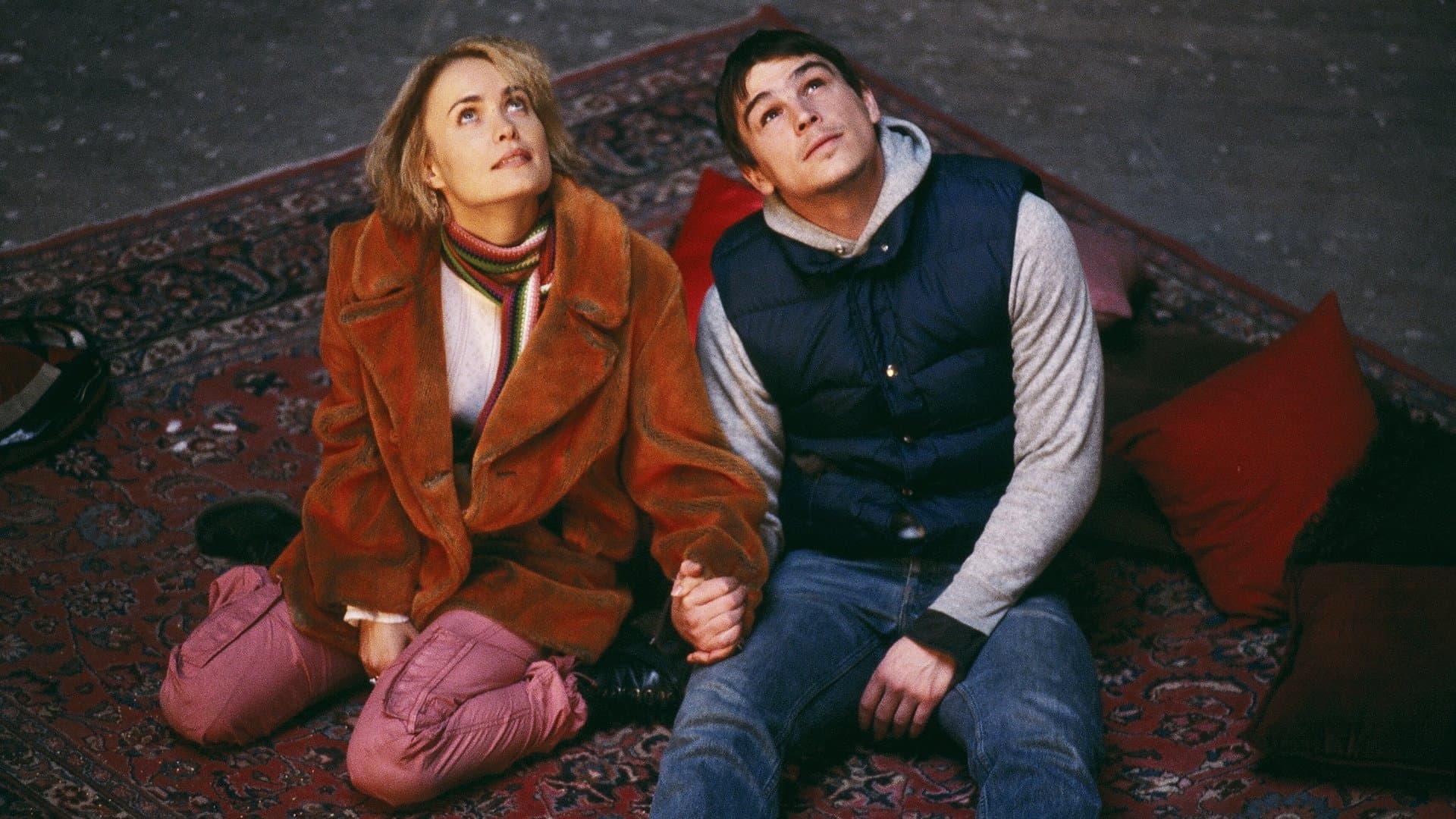 모짜르트와 고래