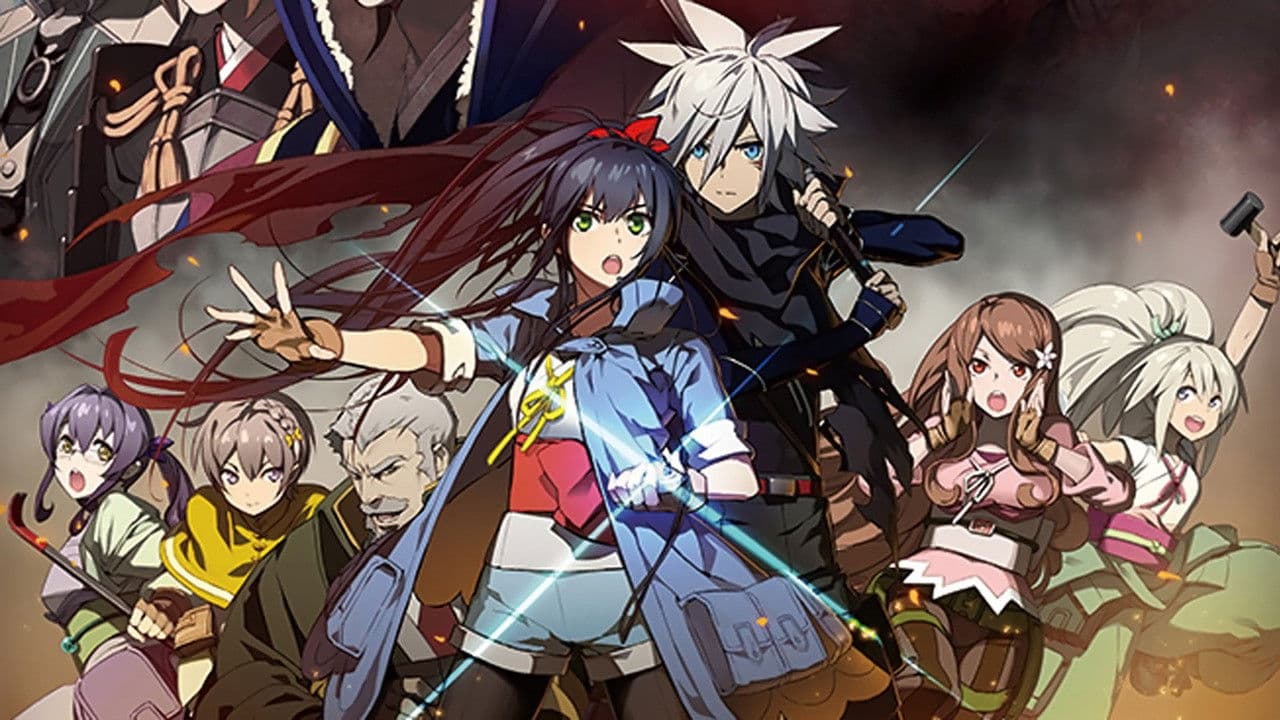 열풍해륙 부시로드