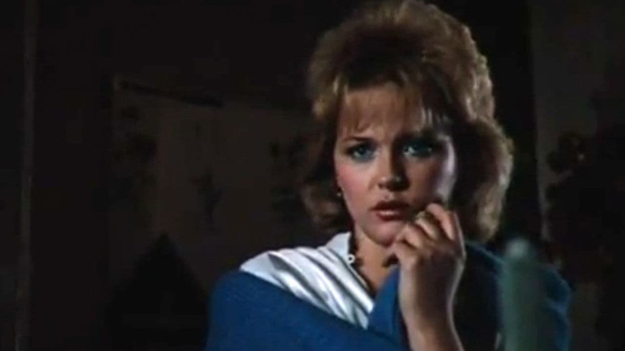 И завтра жить