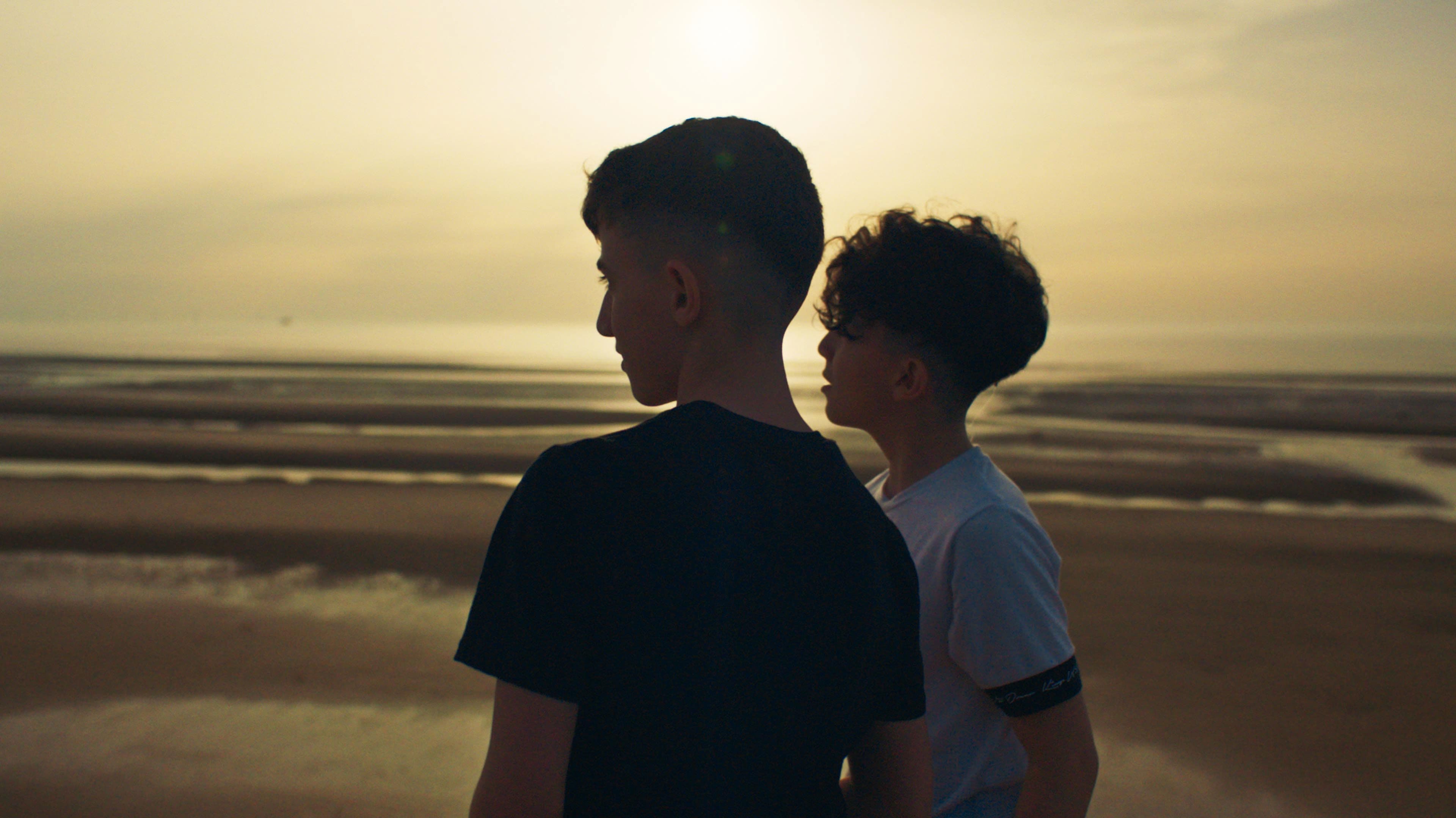 라완드라고 불러줘