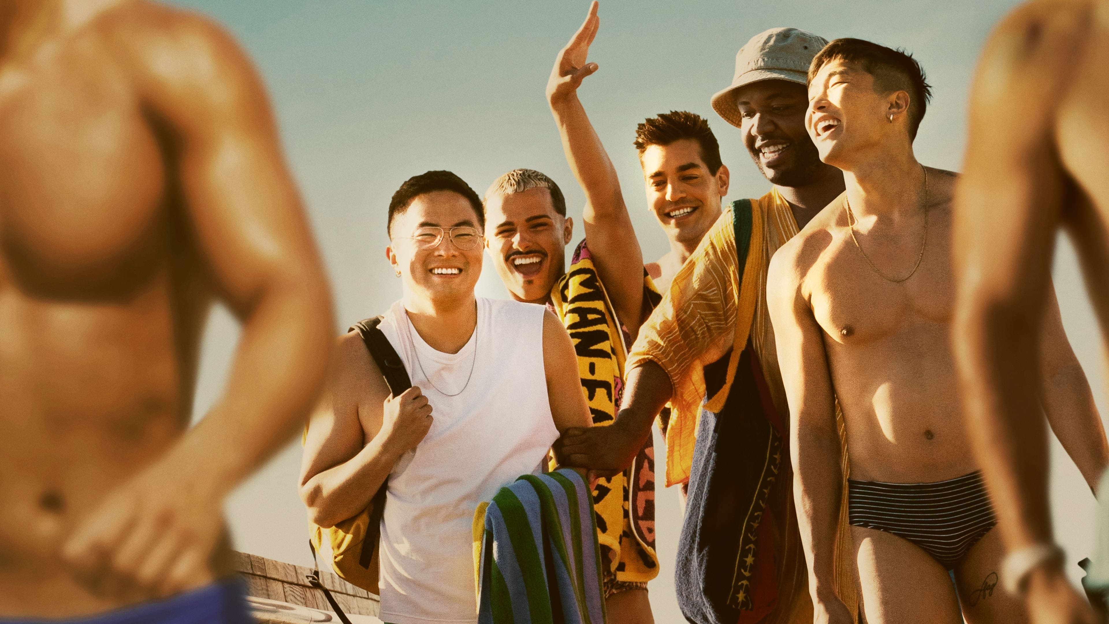 파이어 아일랜드