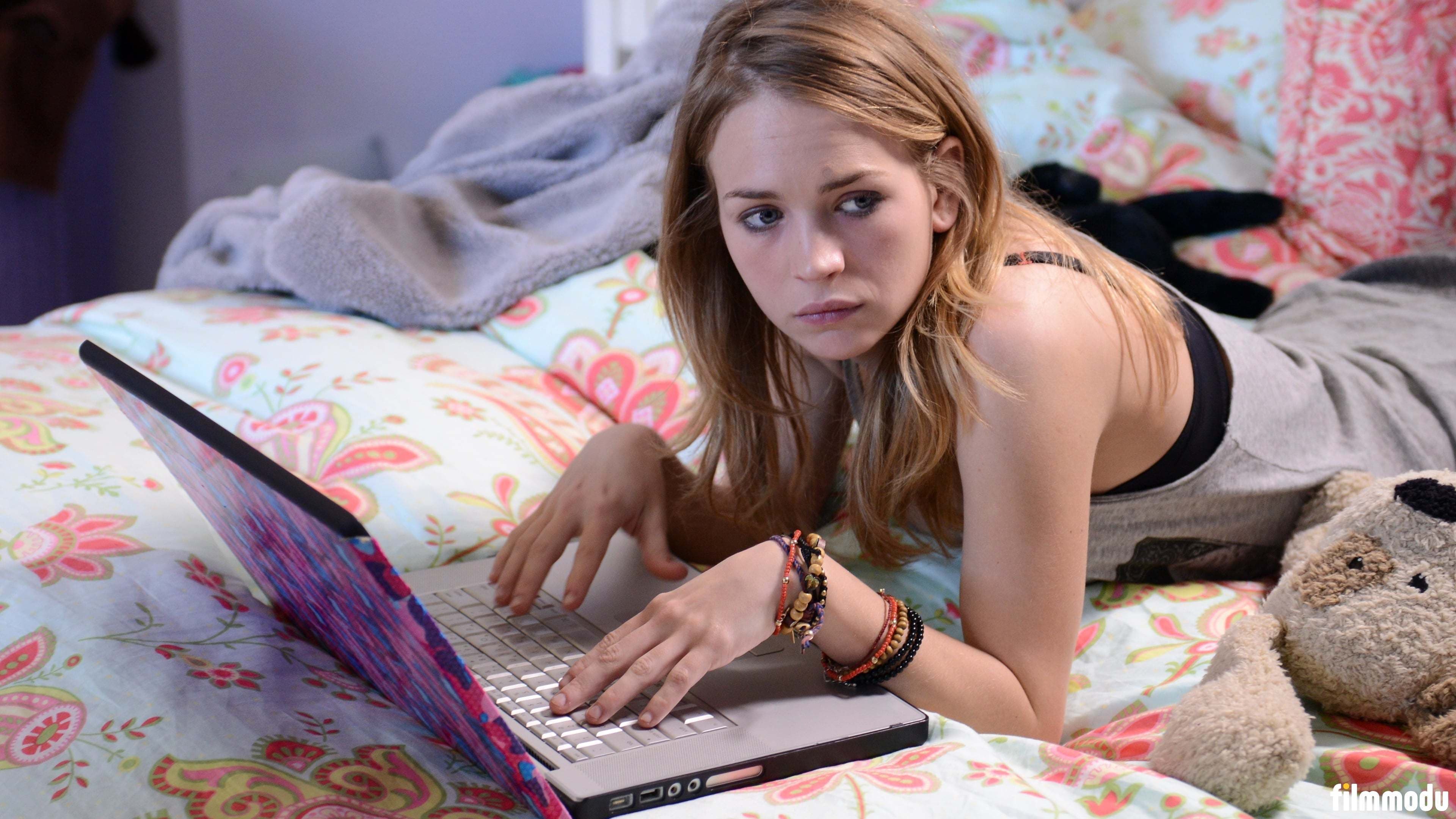 애스크 미 애니씽