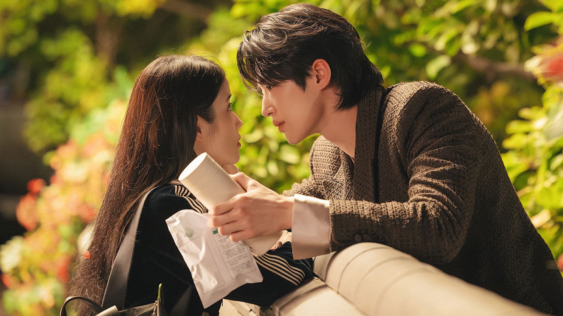 21세기 대군부인