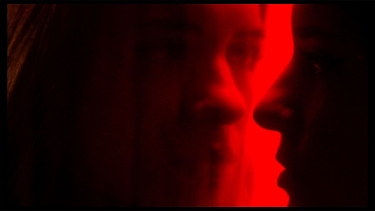 Cómo sonreír por más de cinco segundos