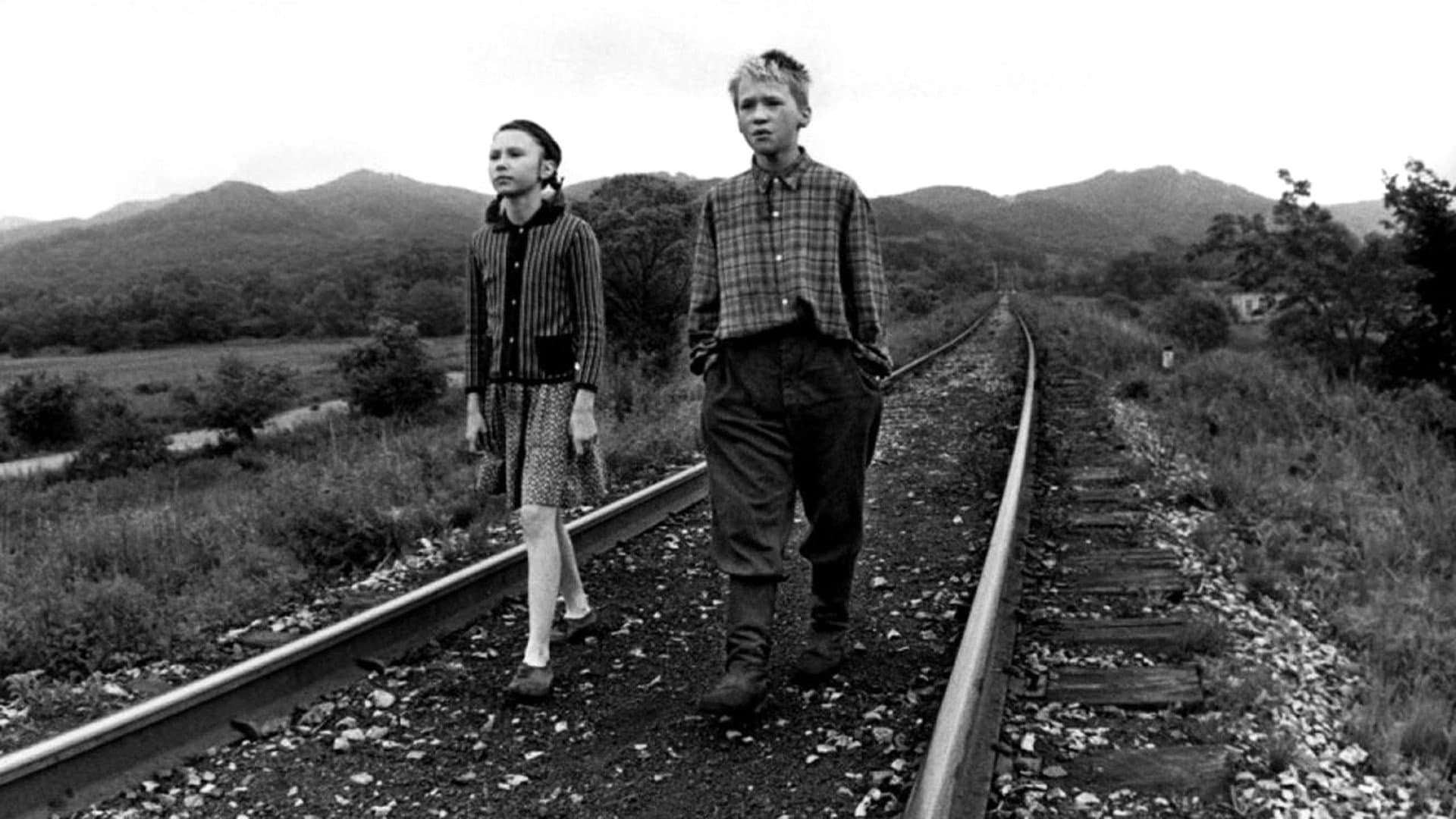 얼지마, 죽지마, 부활할거야