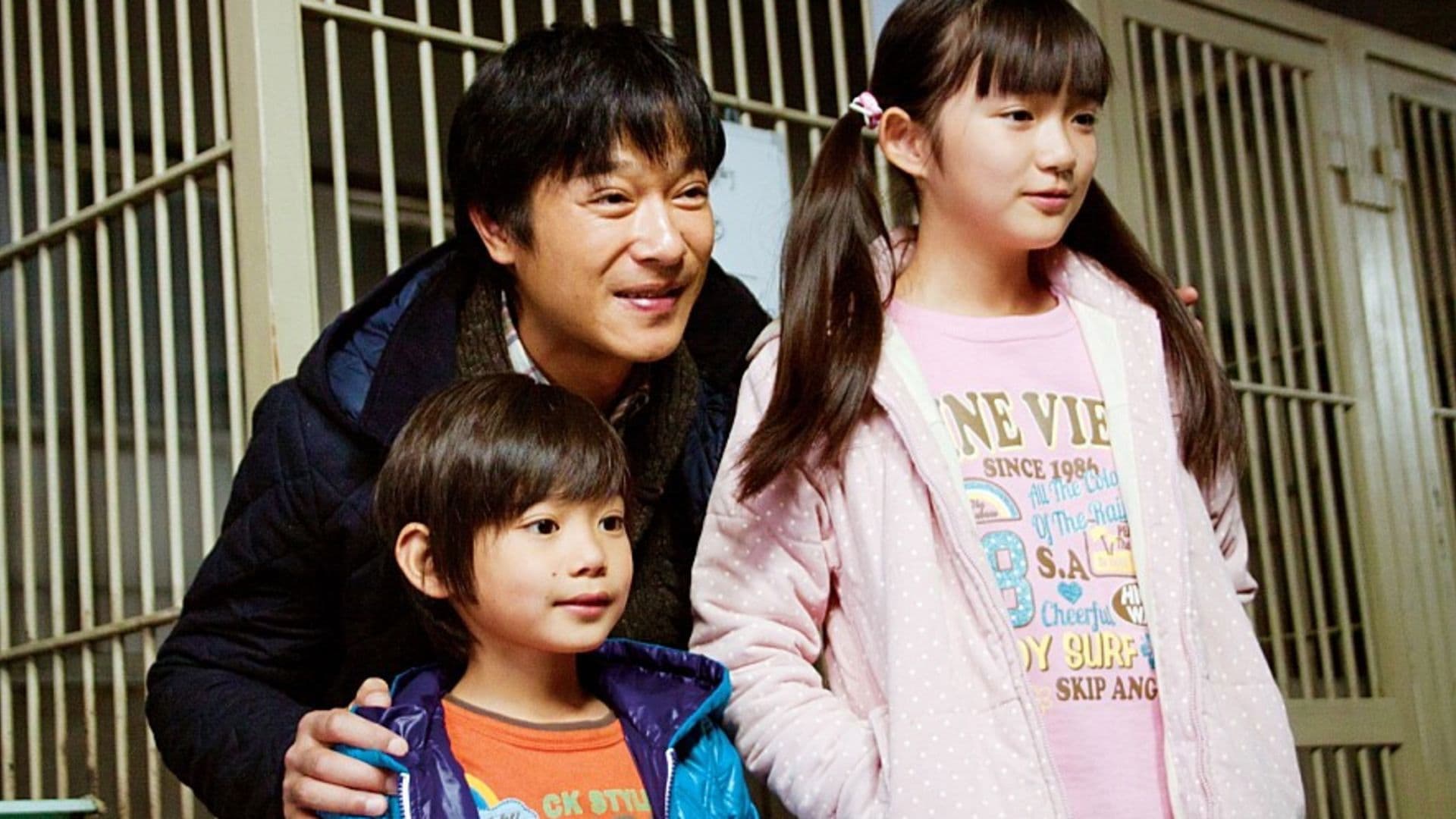 히마와리와 나의 7일