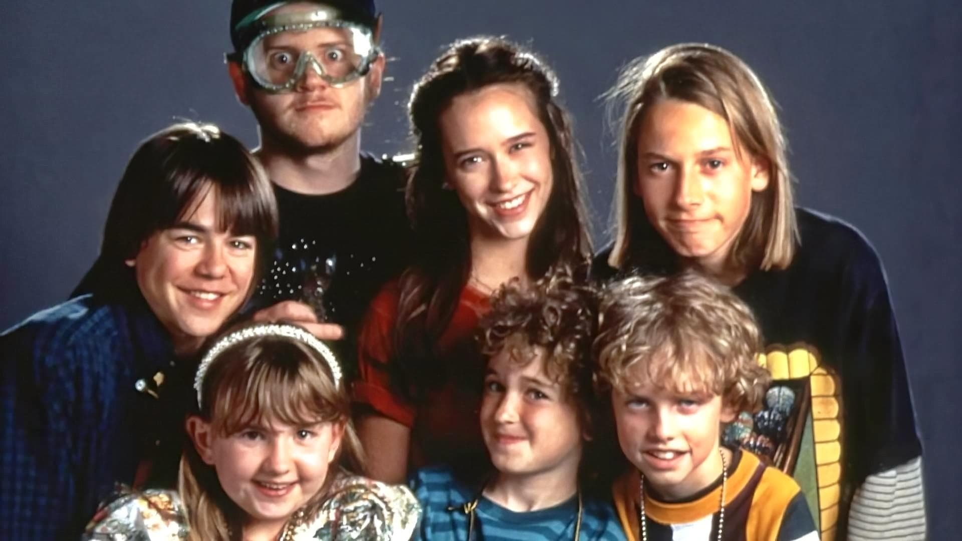 하우스 어레스트