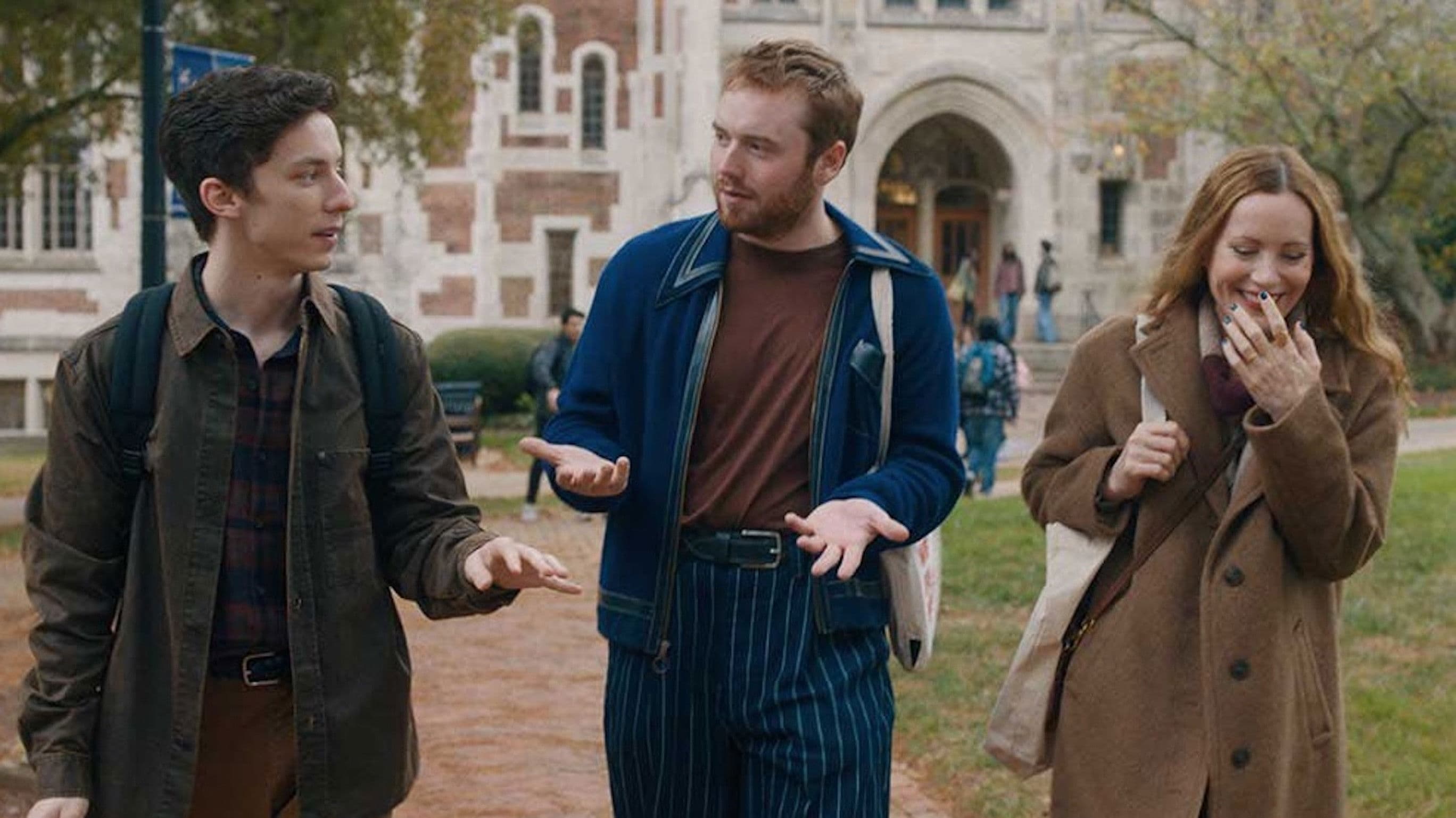 포에틱 라이센스