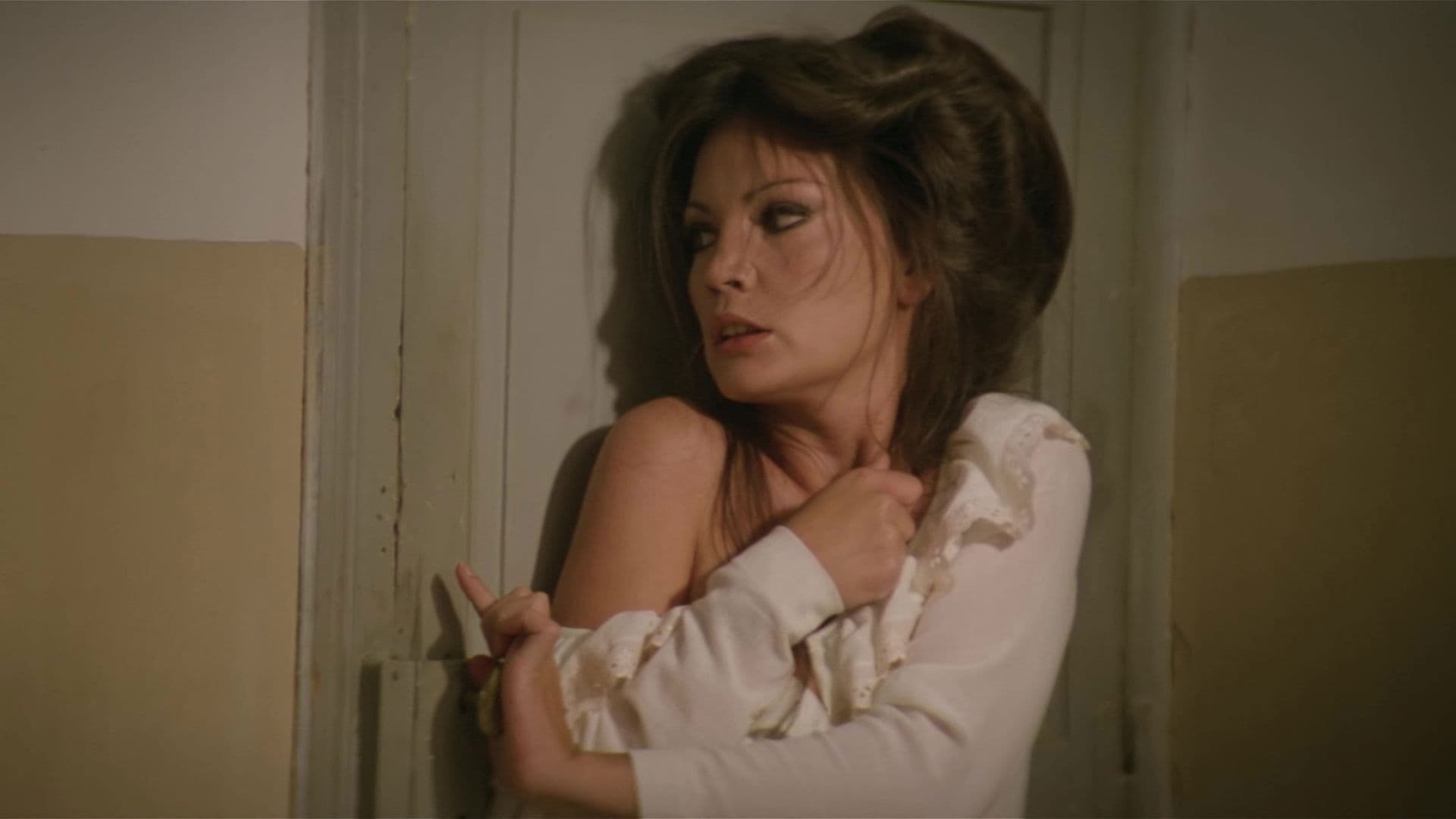 El huerto del francés