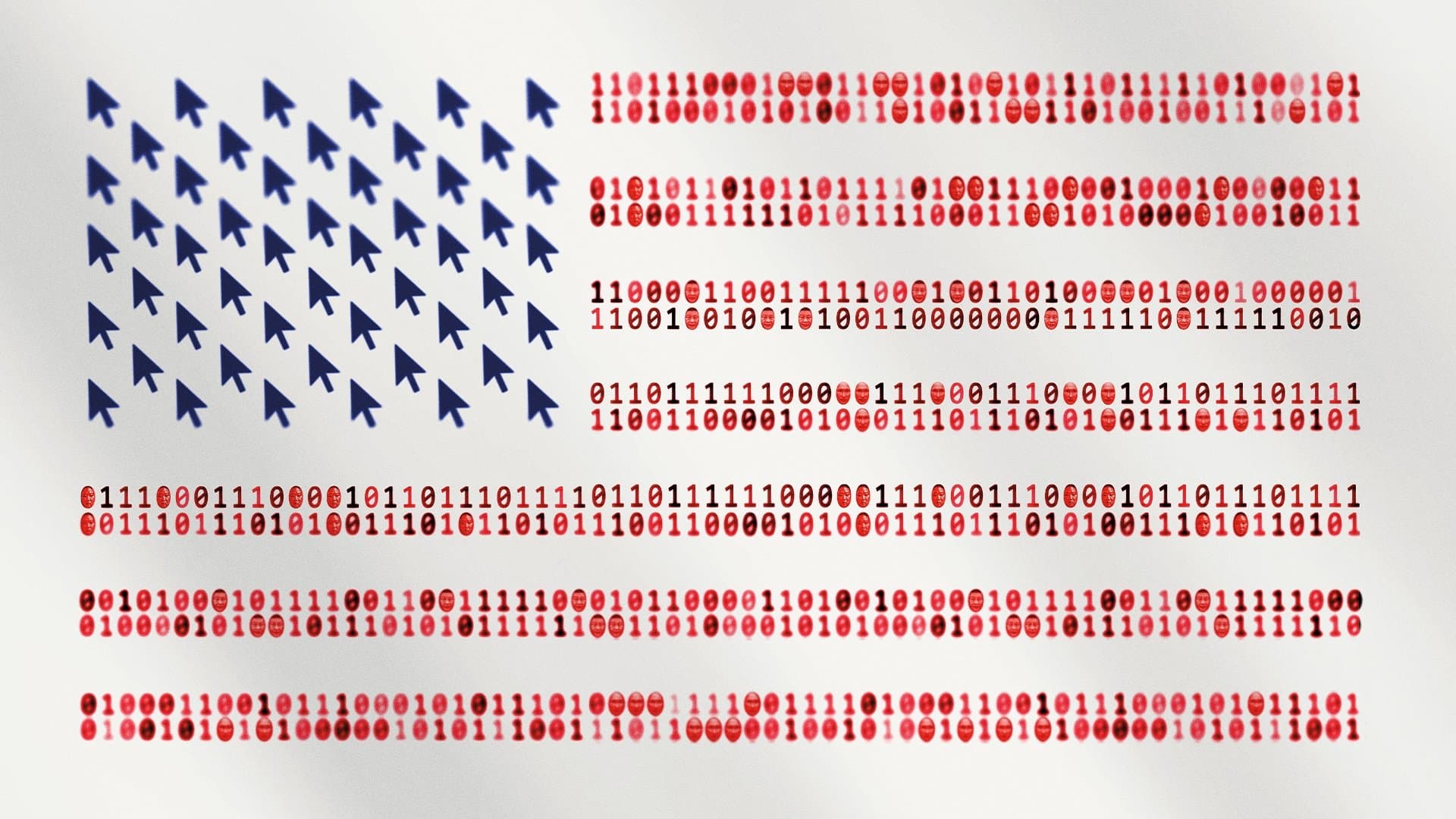 더 퍼펙트 웨폰