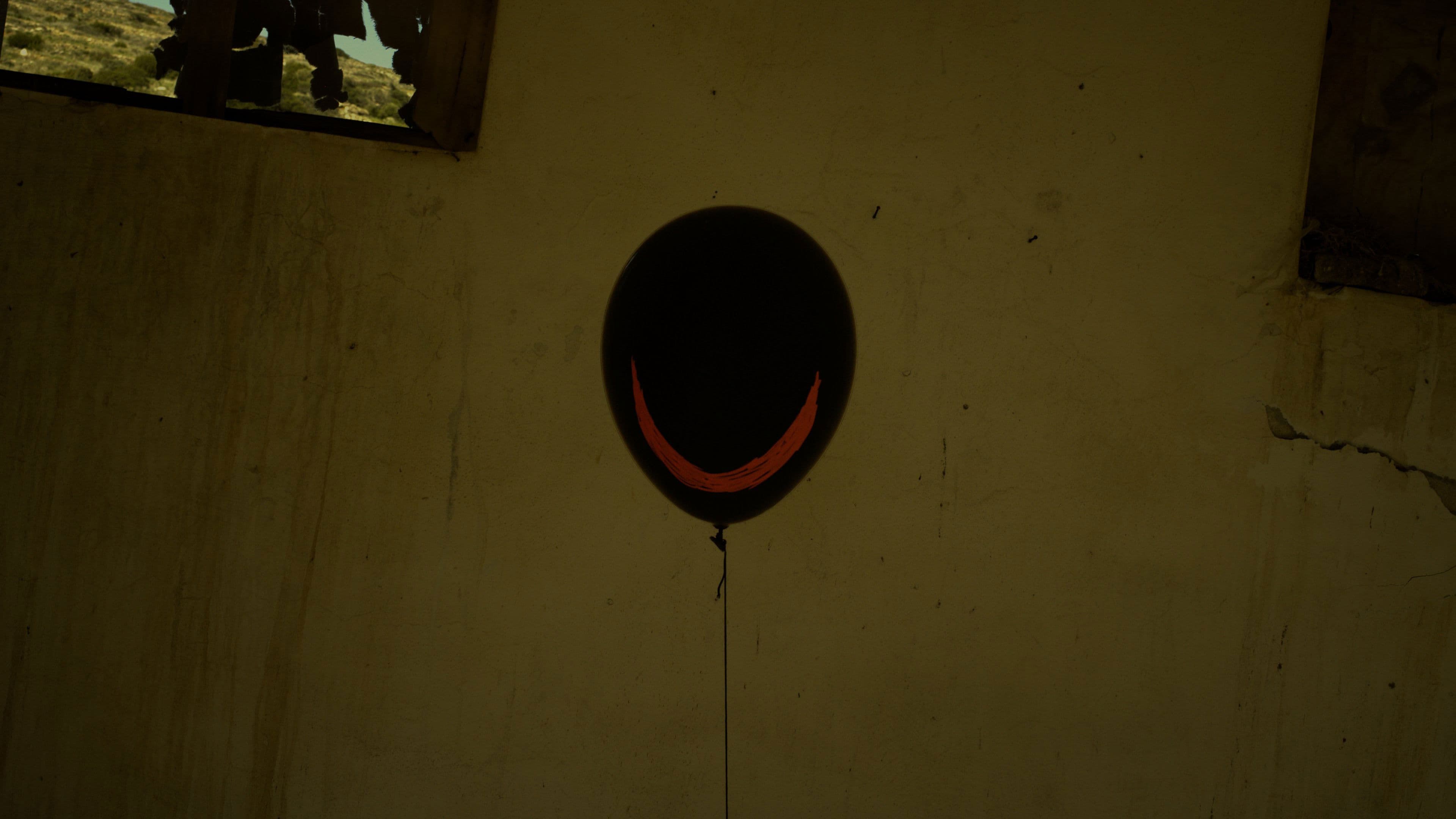 Κουλροφοβία