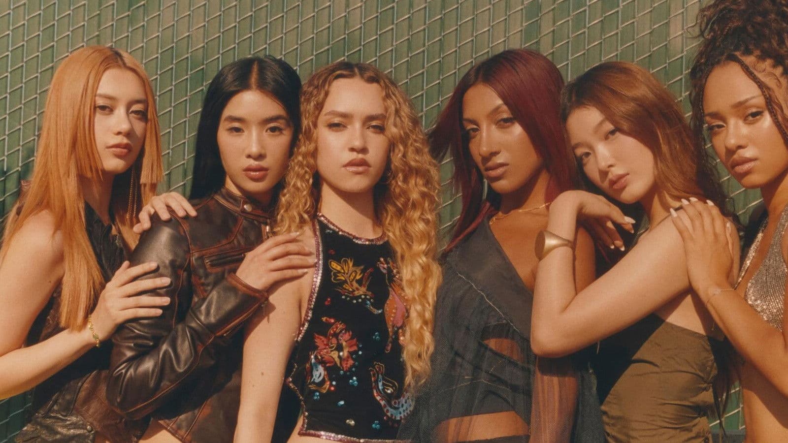 더 데뷔: 드림아카데미